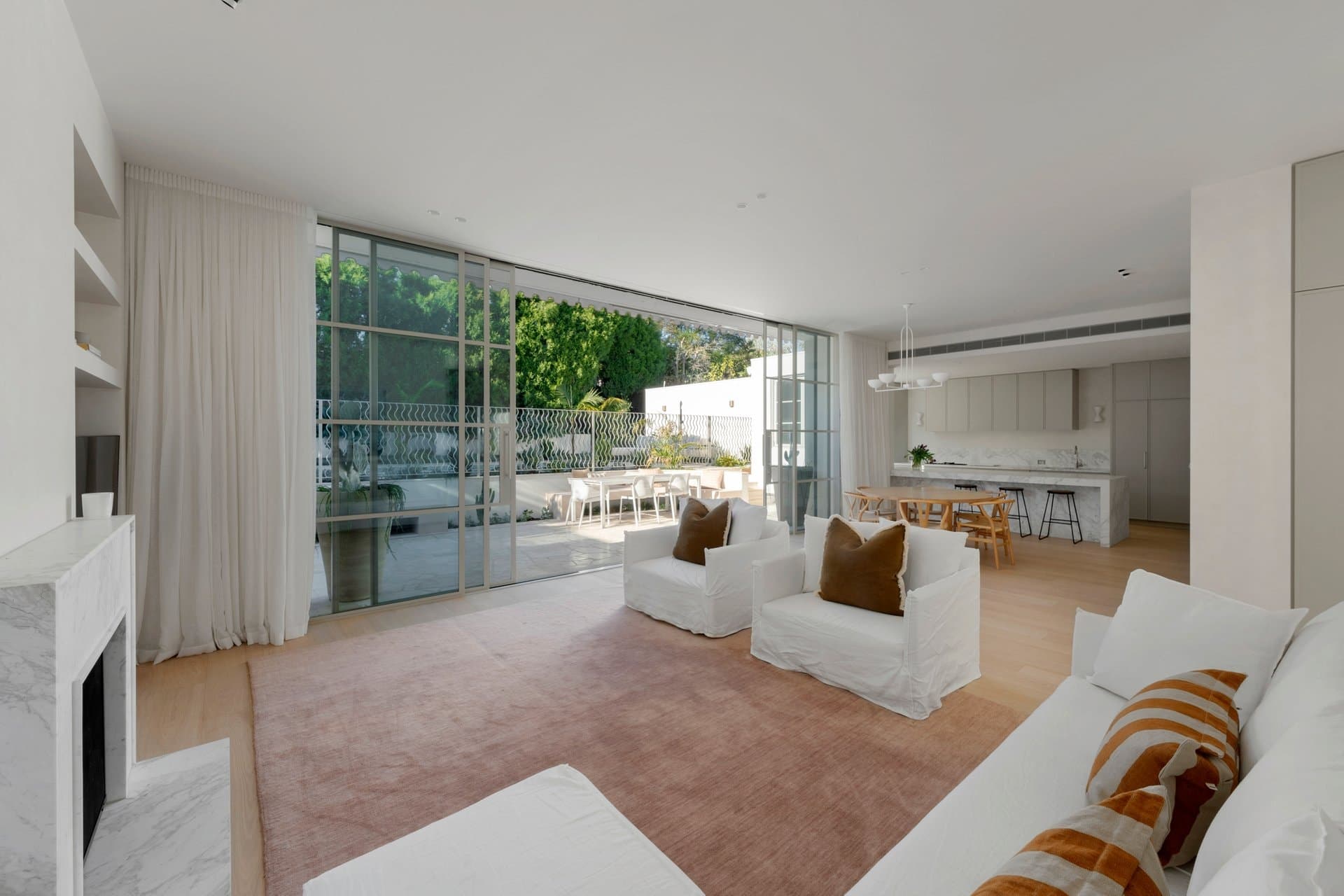 18 Northcote Road, Armadale - Thumbnail 5