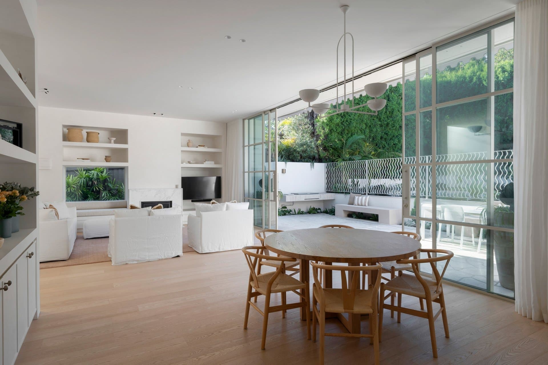 18 Northcote Road, Armadale - Thumbnail 6