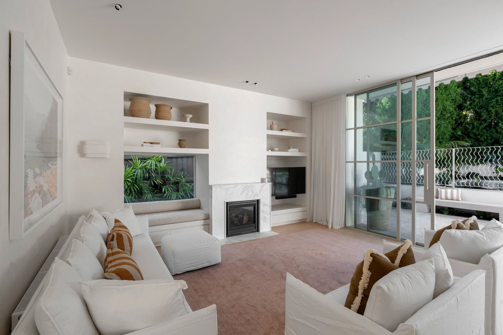 18 Northcote Road, Armadale - Thumbnail 7