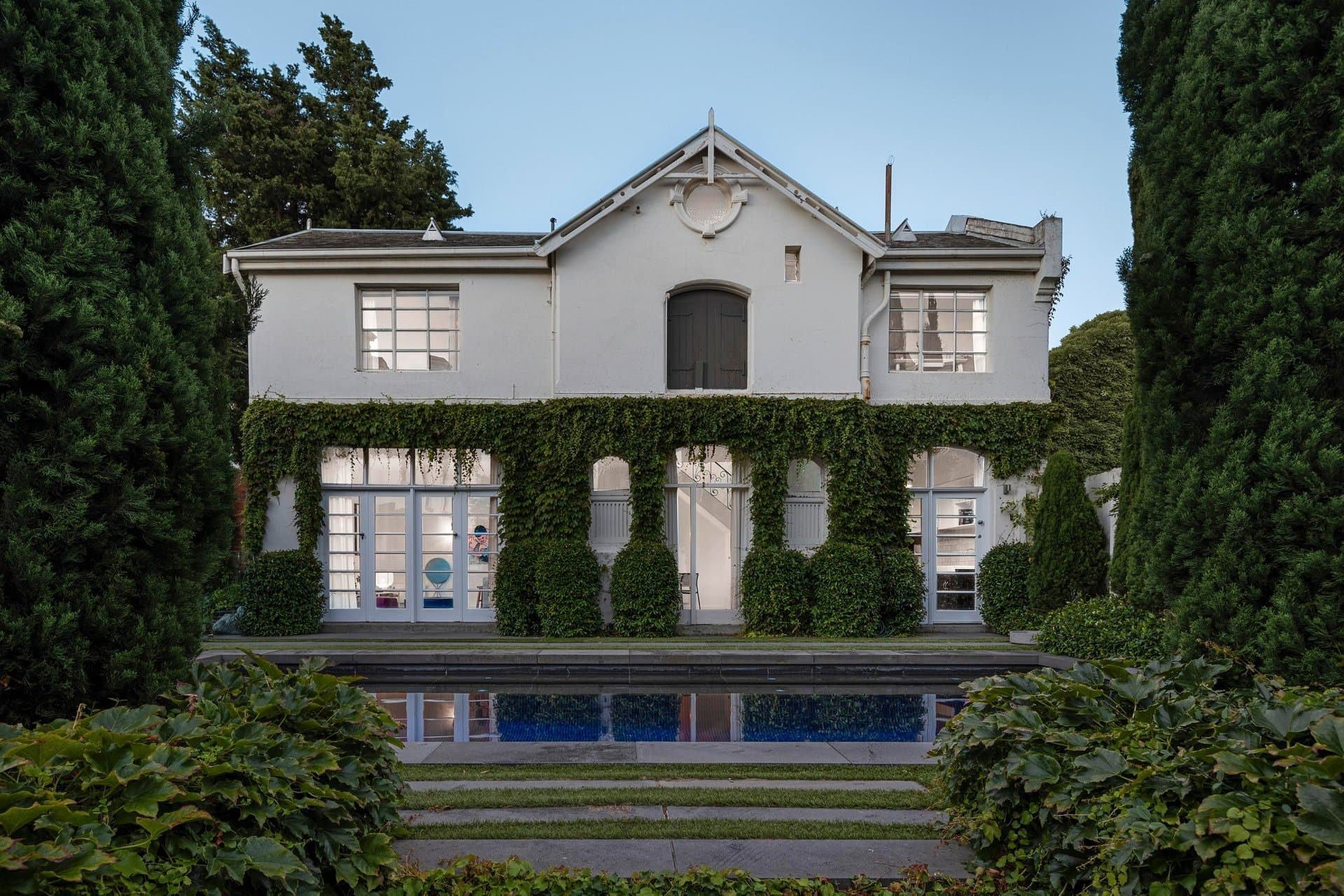 70 Alma Road, St Kilda - Image 1