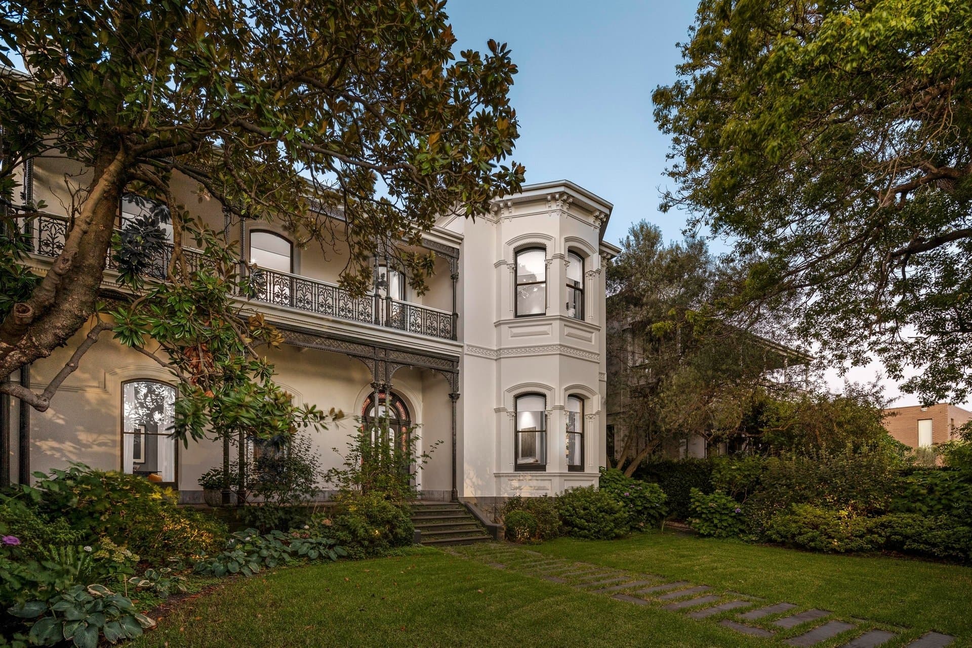70 Alma Road, St Kilda - Thumbnail 2