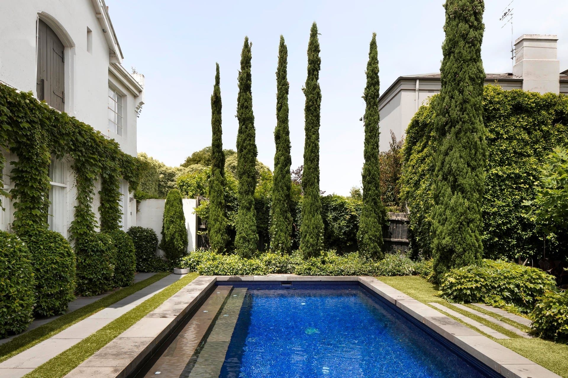 70 Alma Road, St Kilda - Thumbnail 3