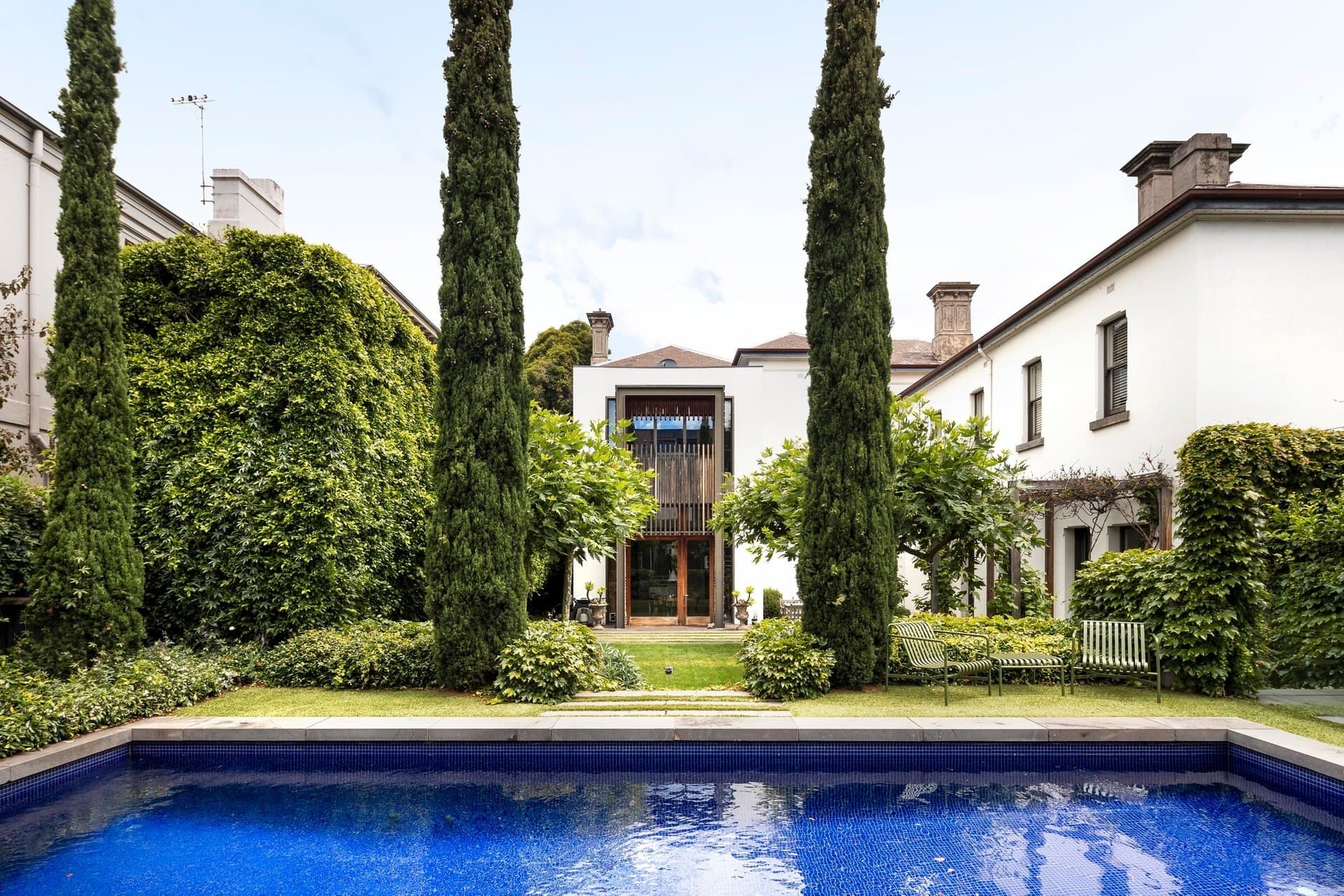 70 Alma Road, St Kilda - Thumbnail 4