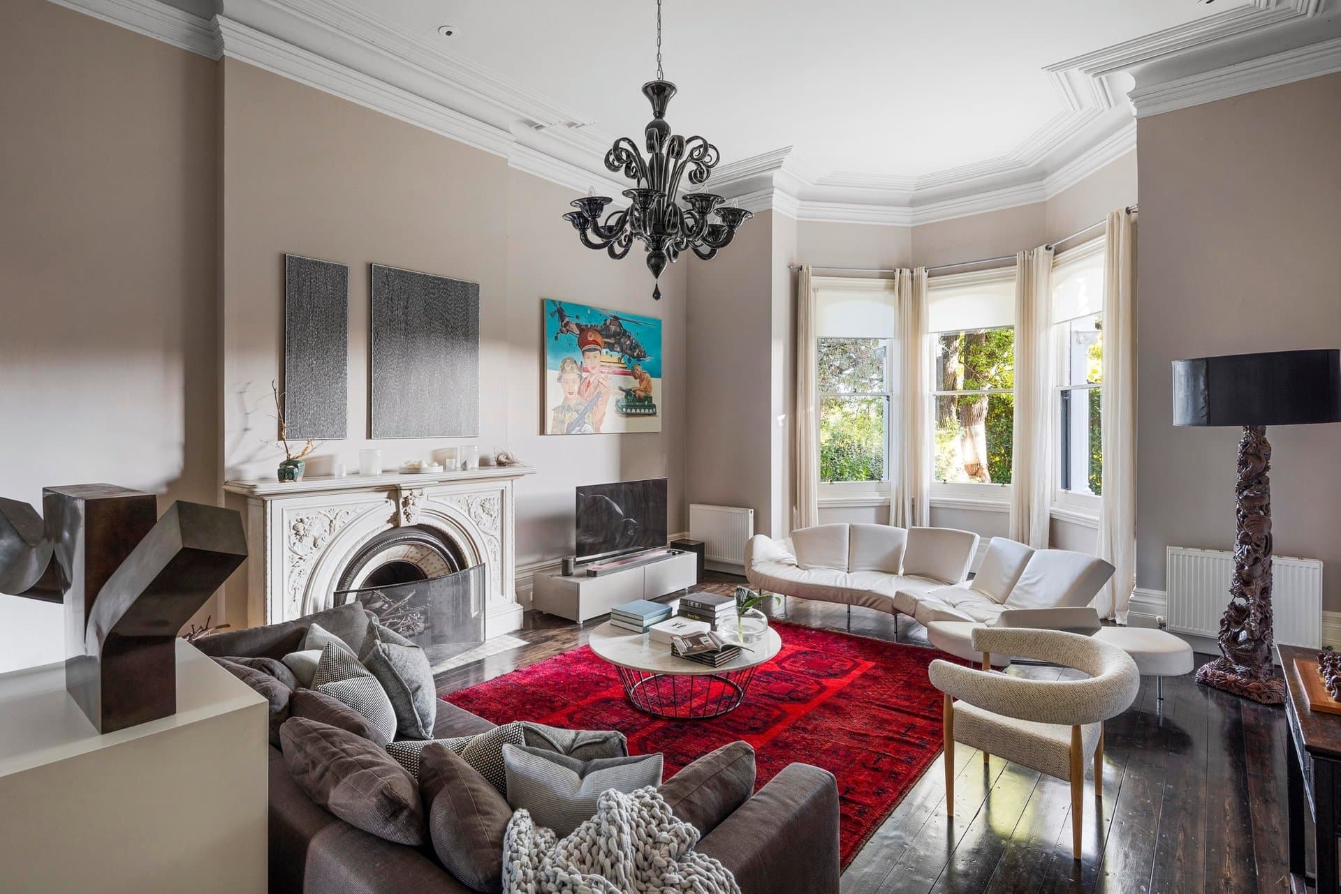 70 Alma Road, St Kilda - Thumbnail 6