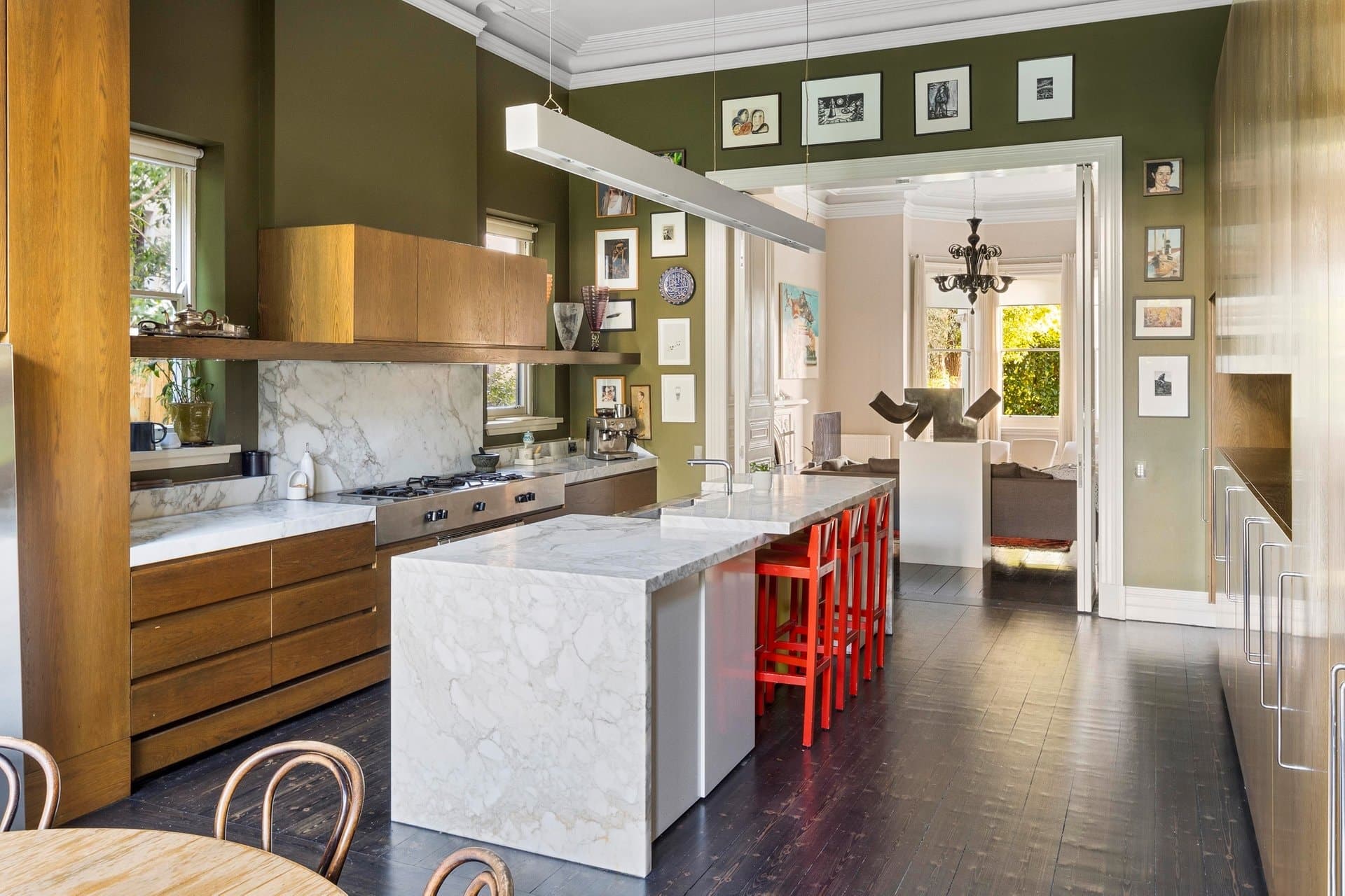 70 Alma Road, St Kilda - Thumbnail 7