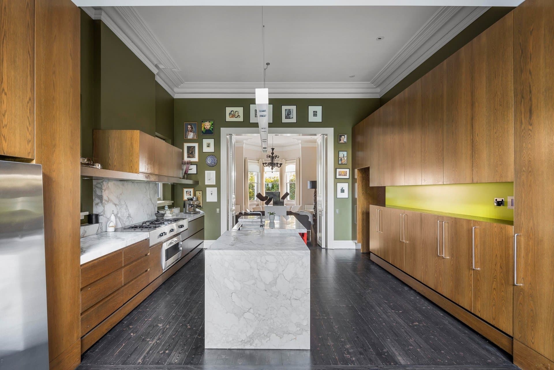 70 Alma Road, St Kilda - Thumbnail 8