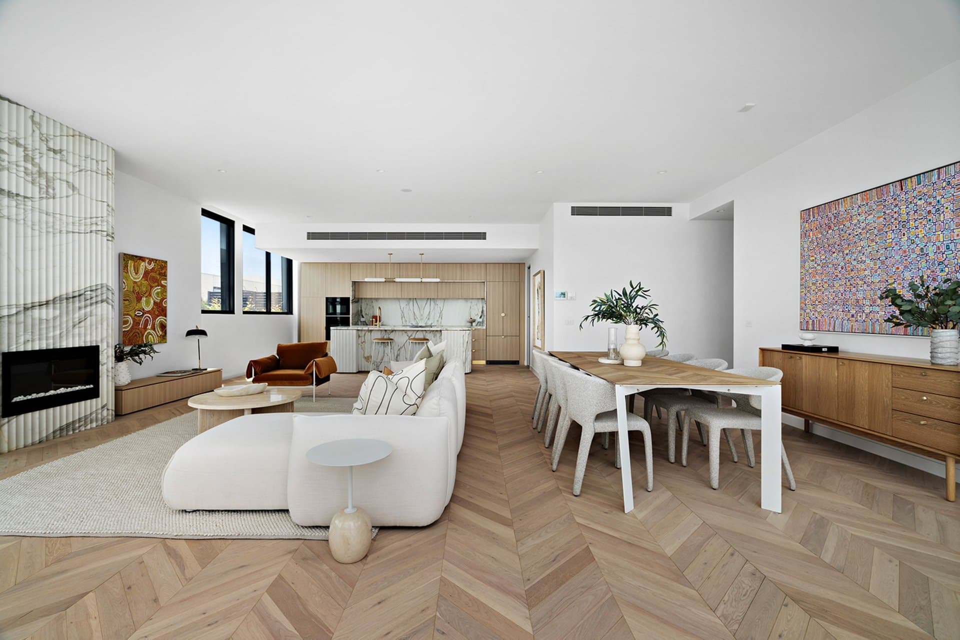 202/19 Halifax Street, Brighton - Thumbnail 2