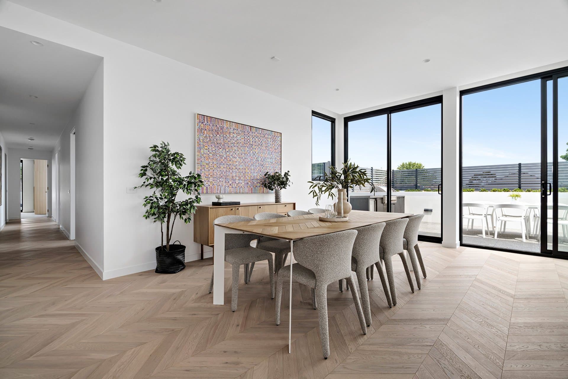 202/19 Halifax Street, Brighton - Thumbnail 4