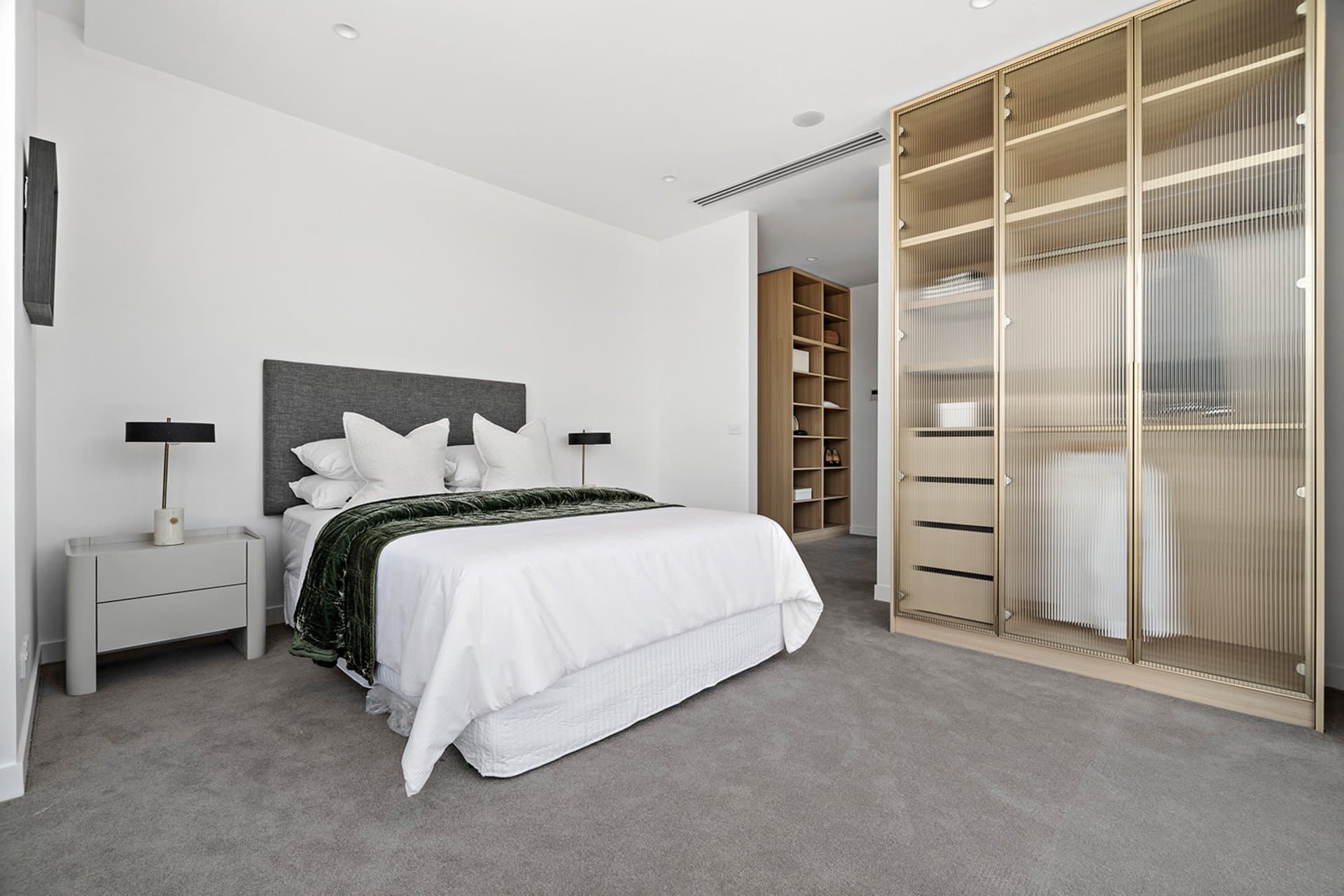 202/19 Halifax Street, Brighton - Thumbnail 8