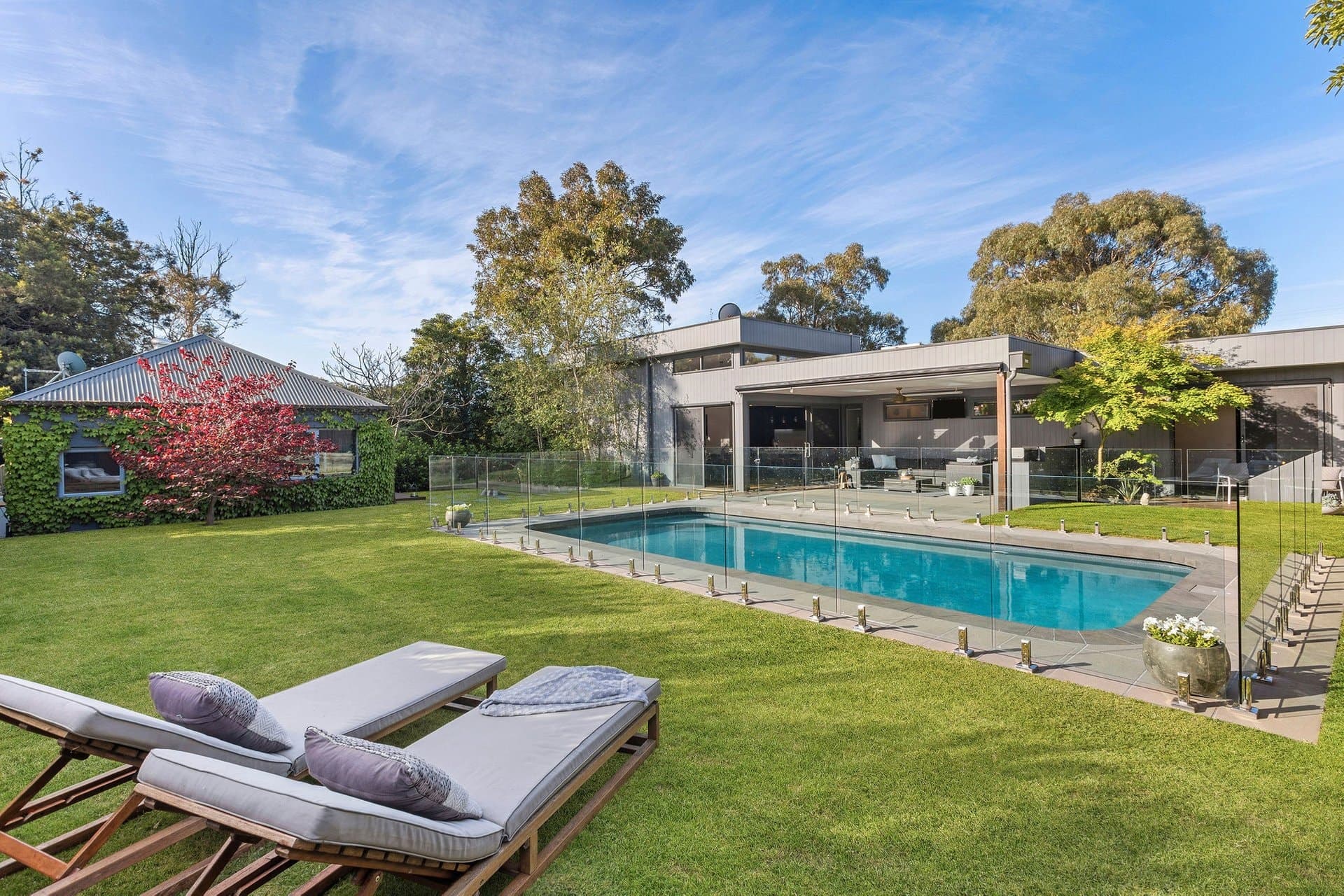 372 Canadian Bay Road, Mount Eliza - Thumbnail 2