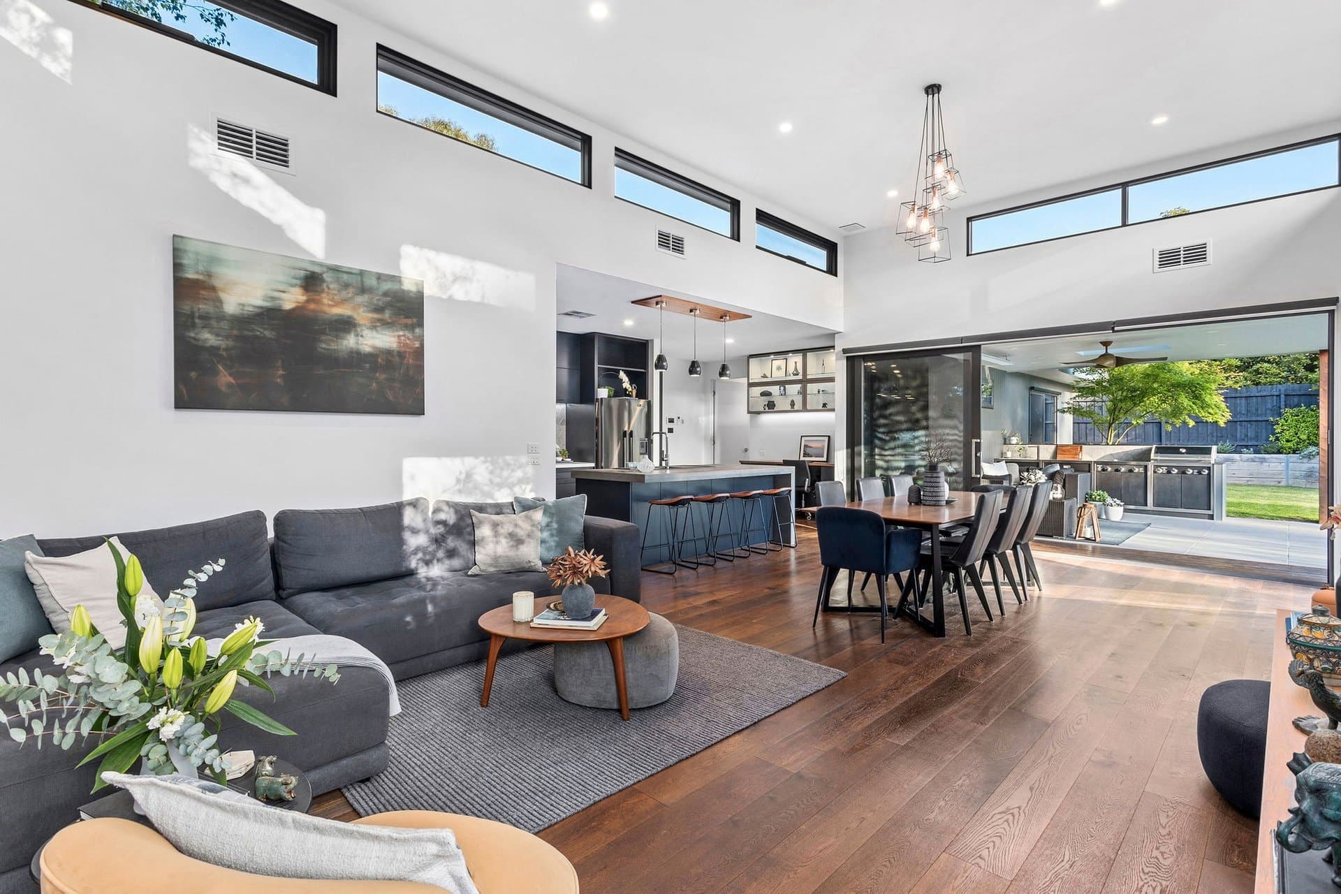 372 Canadian Bay Road, Mount Eliza - Thumbnail 3