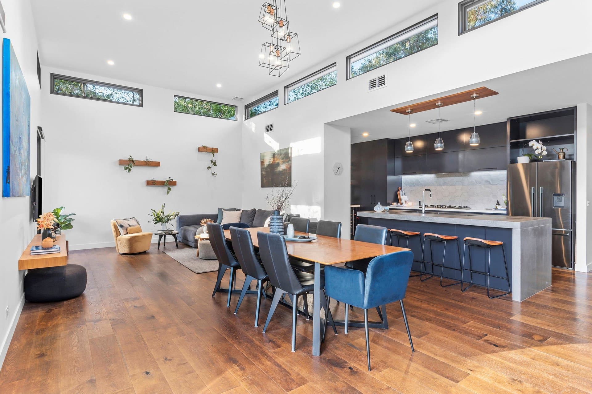 372 Canadian Bay Road, Mount Eliza - Thumbnail 4