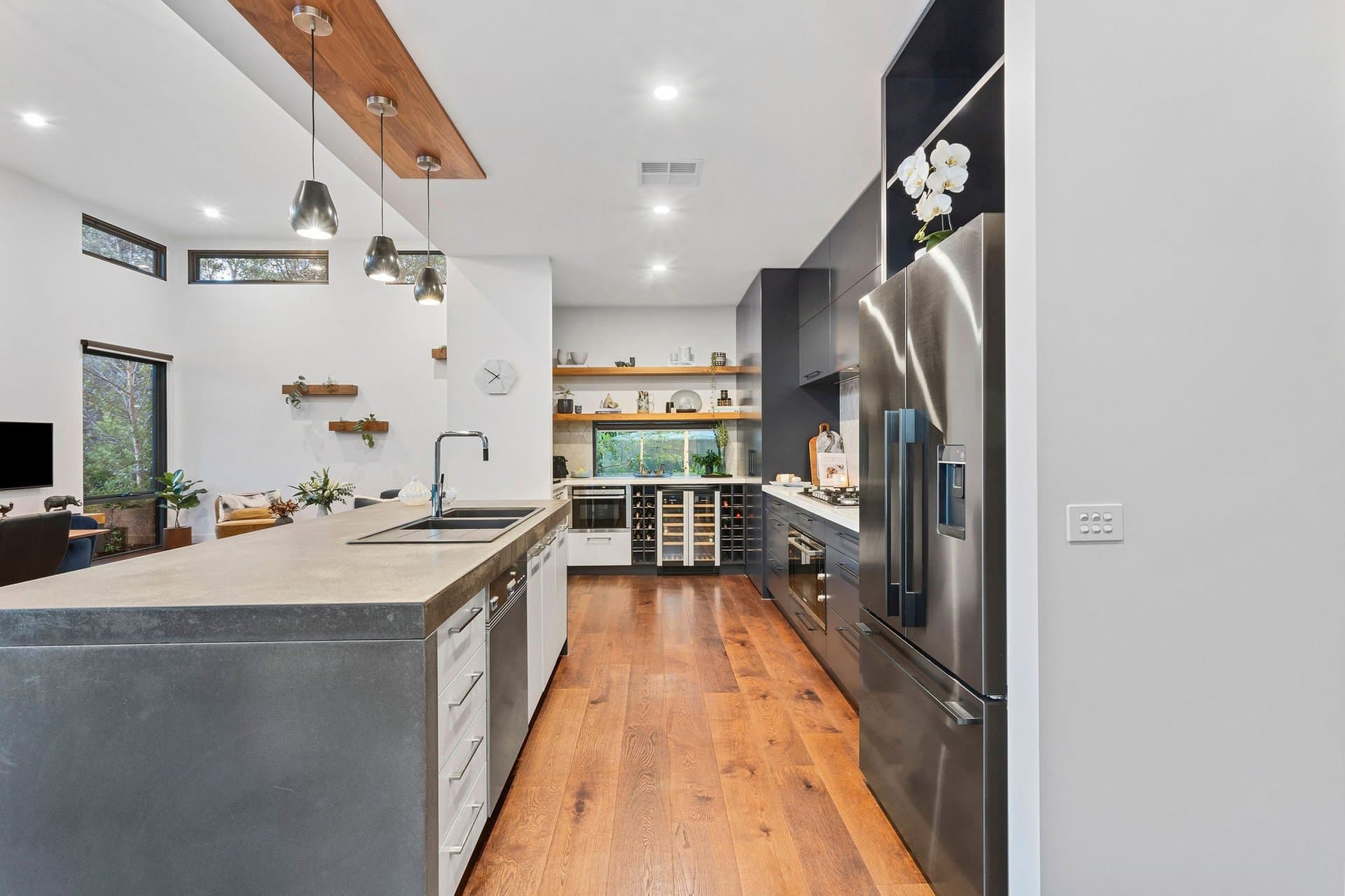 372 Canadian Bay Road, Mount Eliza - Thumbnail 5