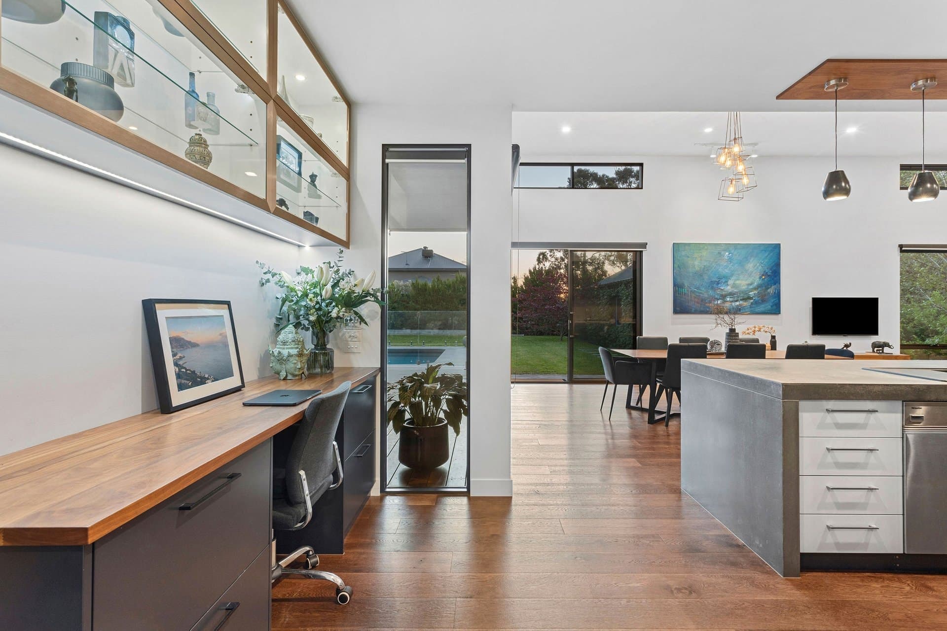 372 Canadian Bay Road, Mount Eliza - Thumbnail 6