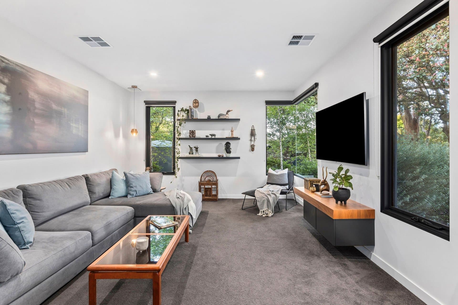 372 Canadian Bay Road, Mount Eliza - Thumbnail 7