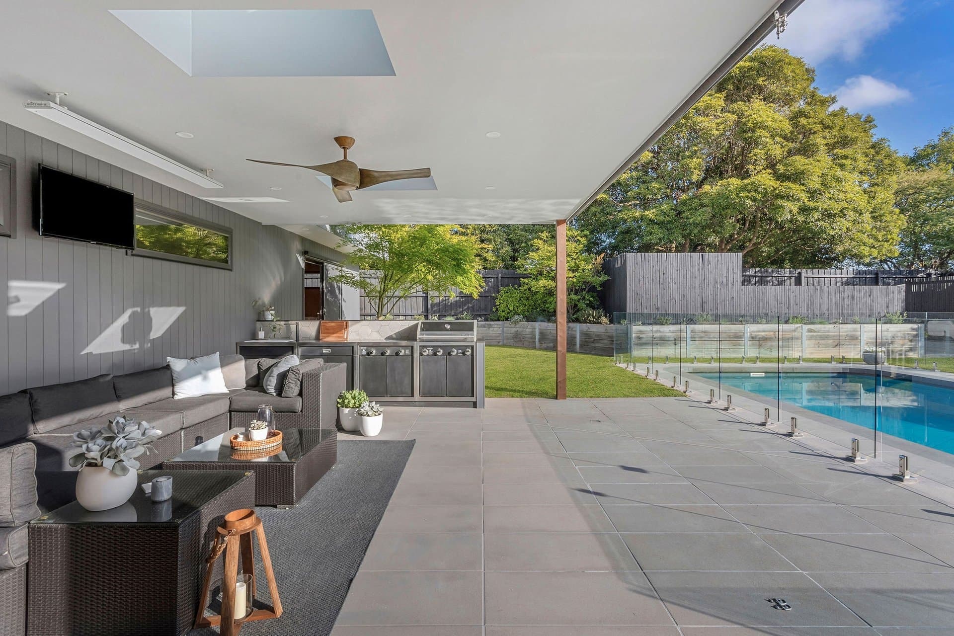 372 Canadian Bay Road, Mount Eliza - Thumbnail 8
