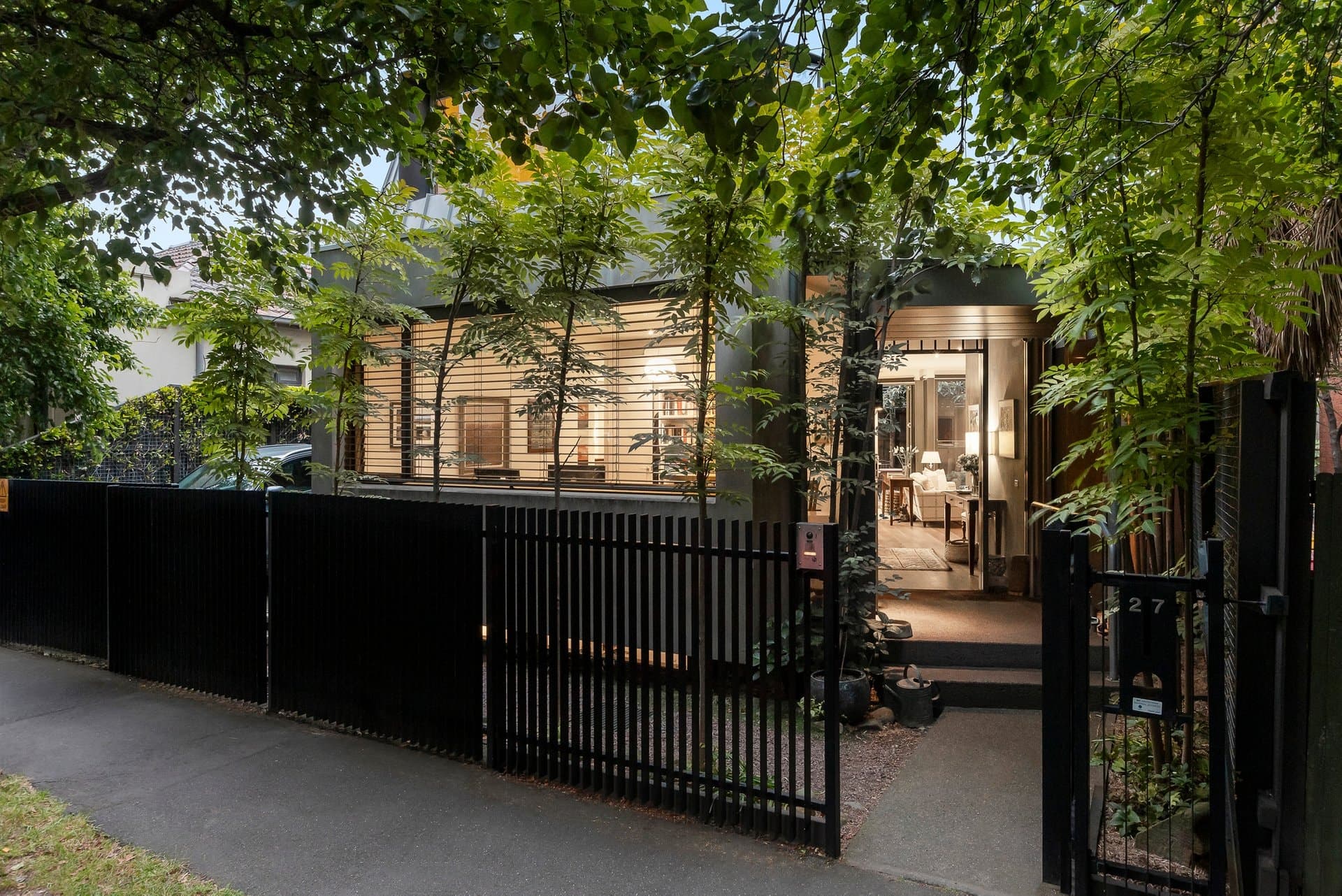27 Powell Street, South Yarra - Image 1