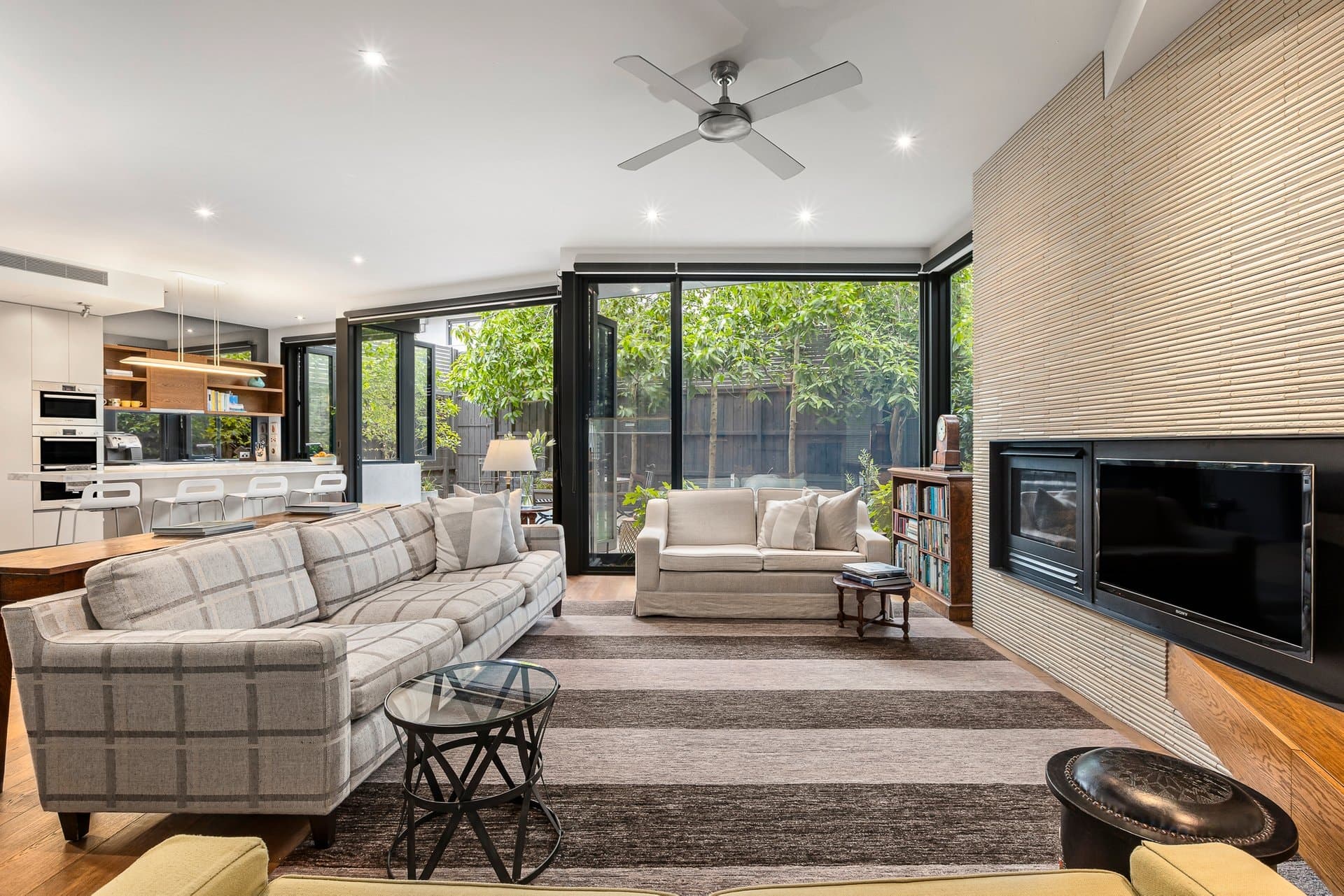 27 Powell Street, South Yarra - Thumbnail 2