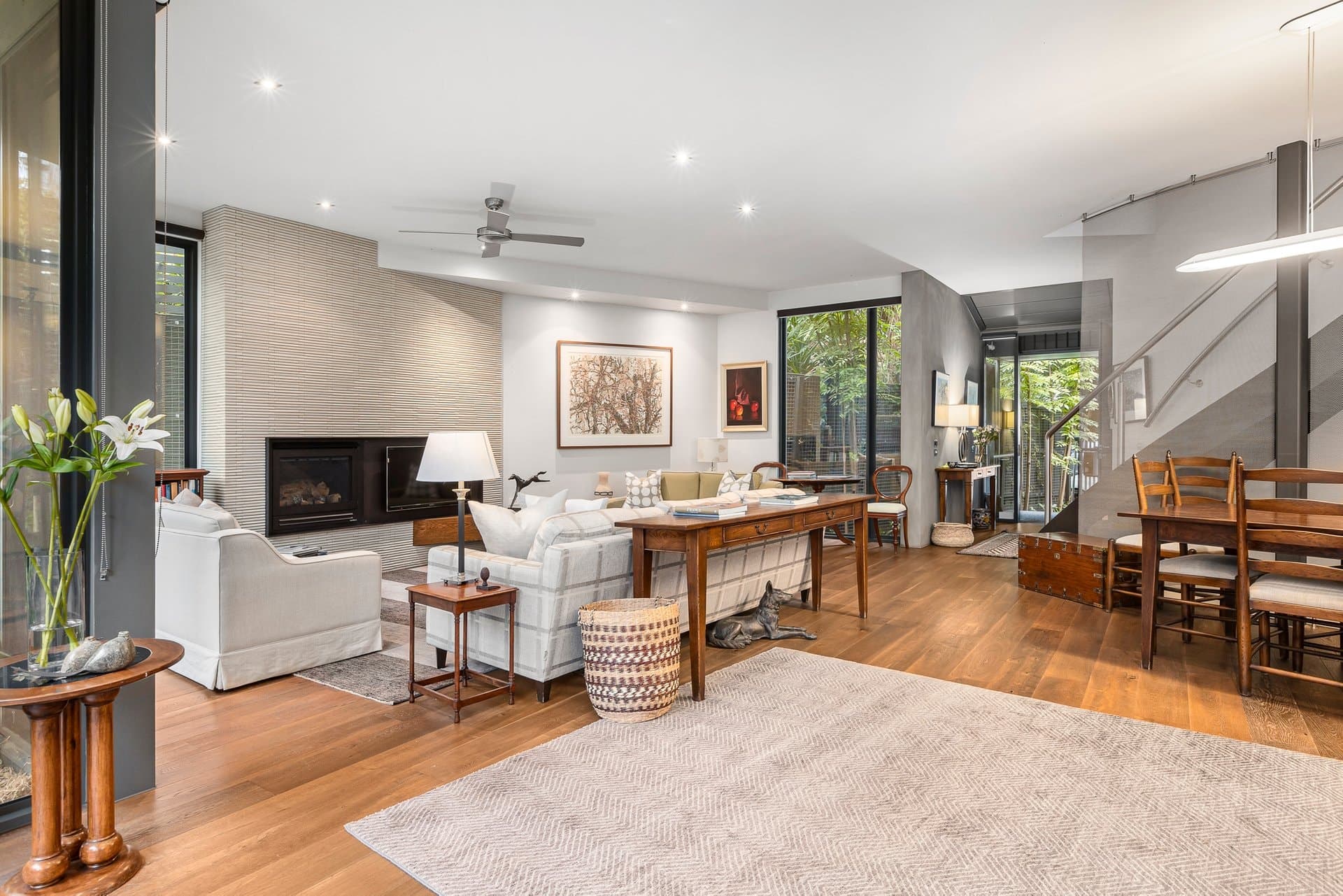 27 Powell Street, South Yarra - Thumbnail 3