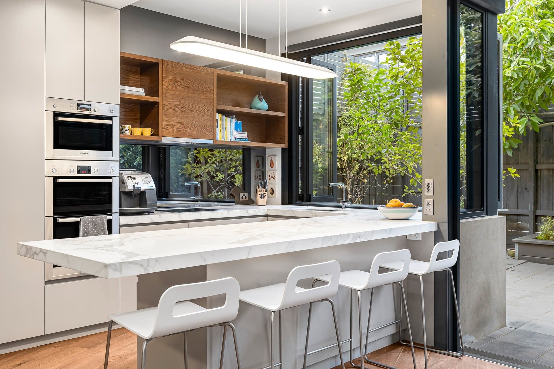 27 Powell Street, South Yarra - Thumbnail 4
