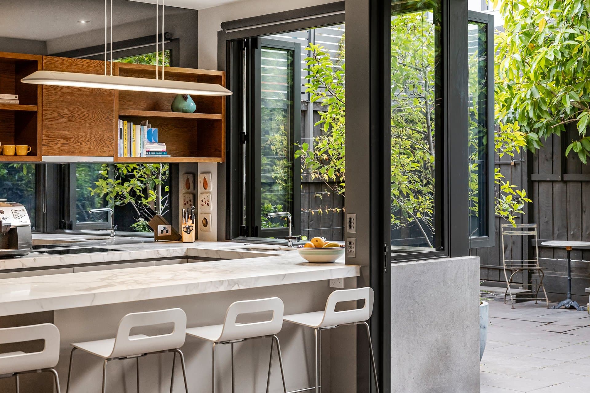 27 Powell Street, South Yarra - Thumbnail 5
