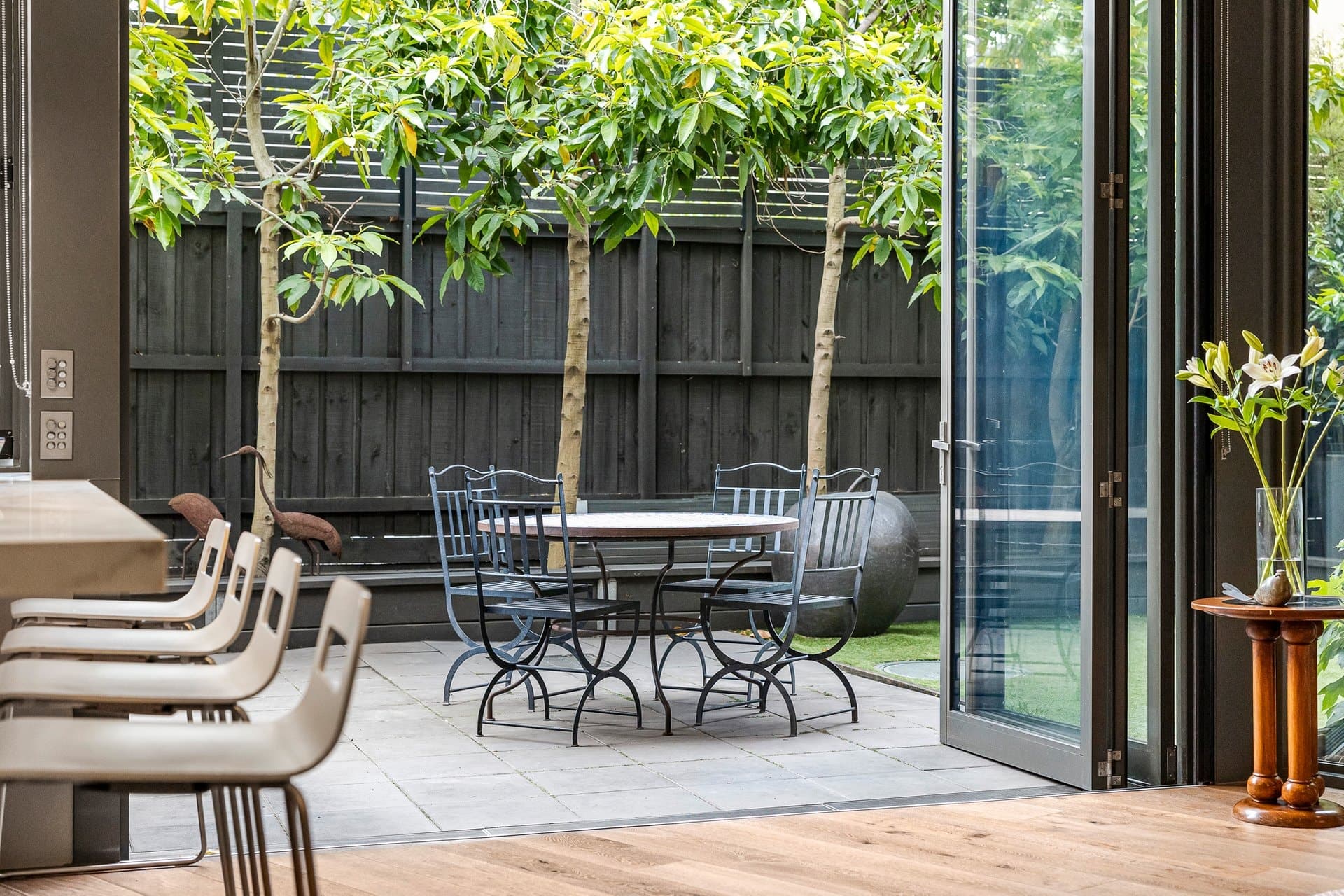 27 Powell Street, South Yarra - Thumbnail 6