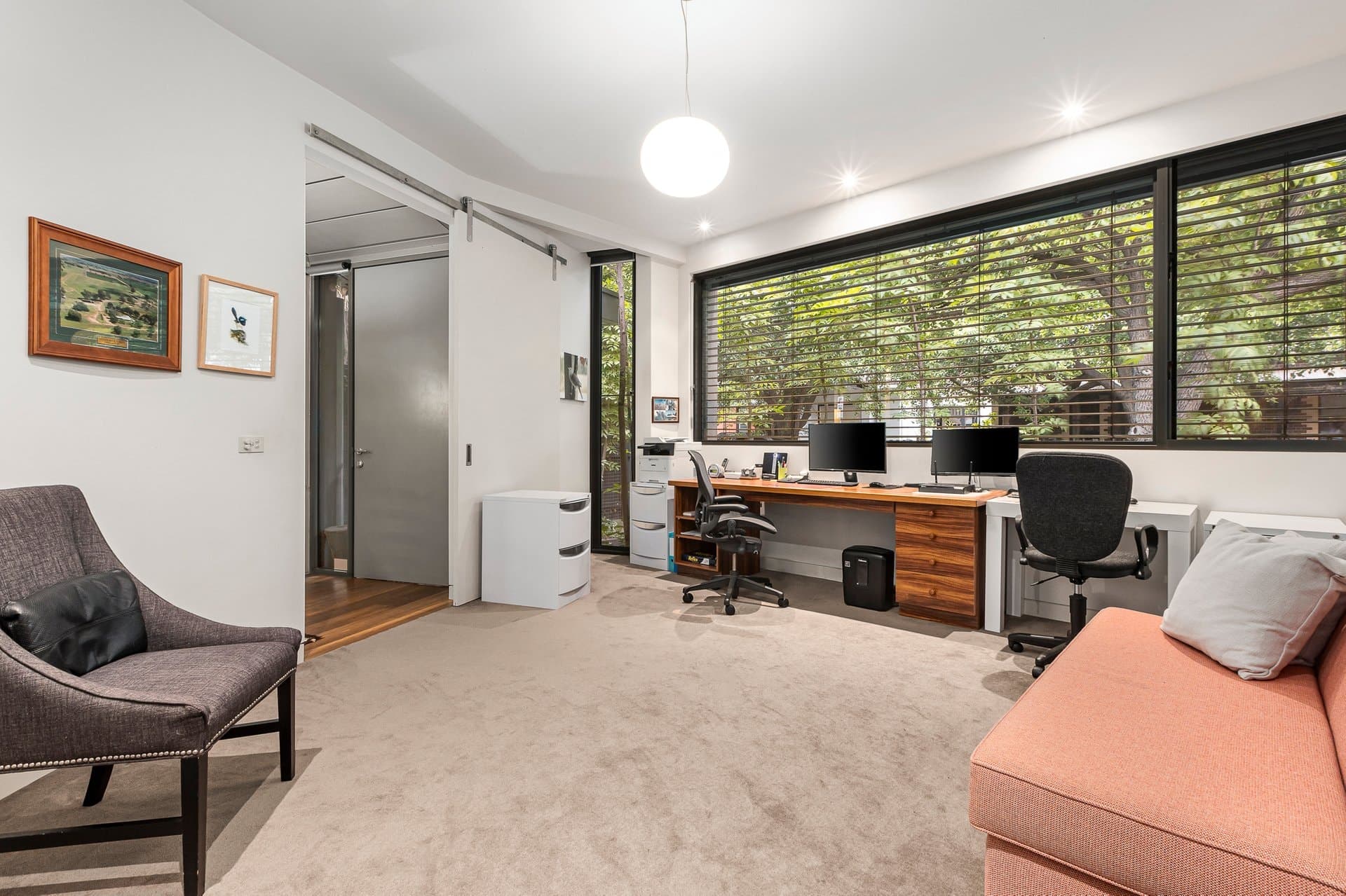 27 Powell Street, South Yarra - Thumbnail 7