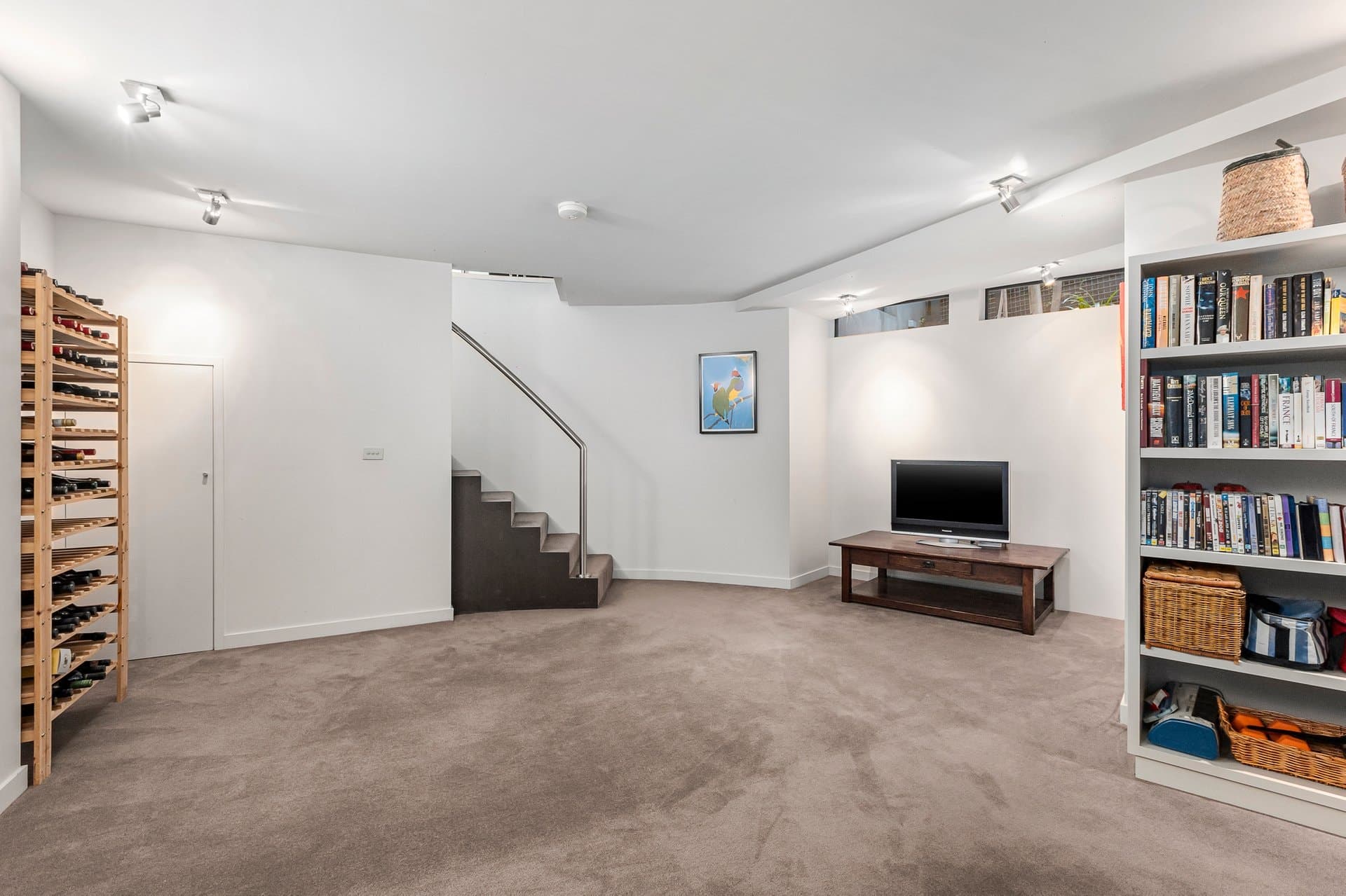 27 Powell Street, South Yarra - Thumbnail 8
