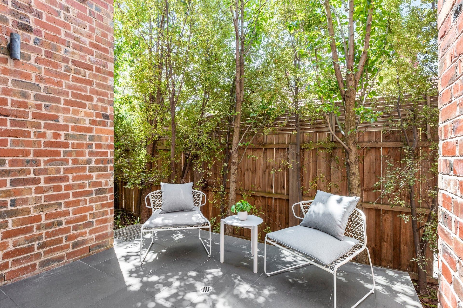 4/687 Toorak Road, Kooyong - Thumbnail 3