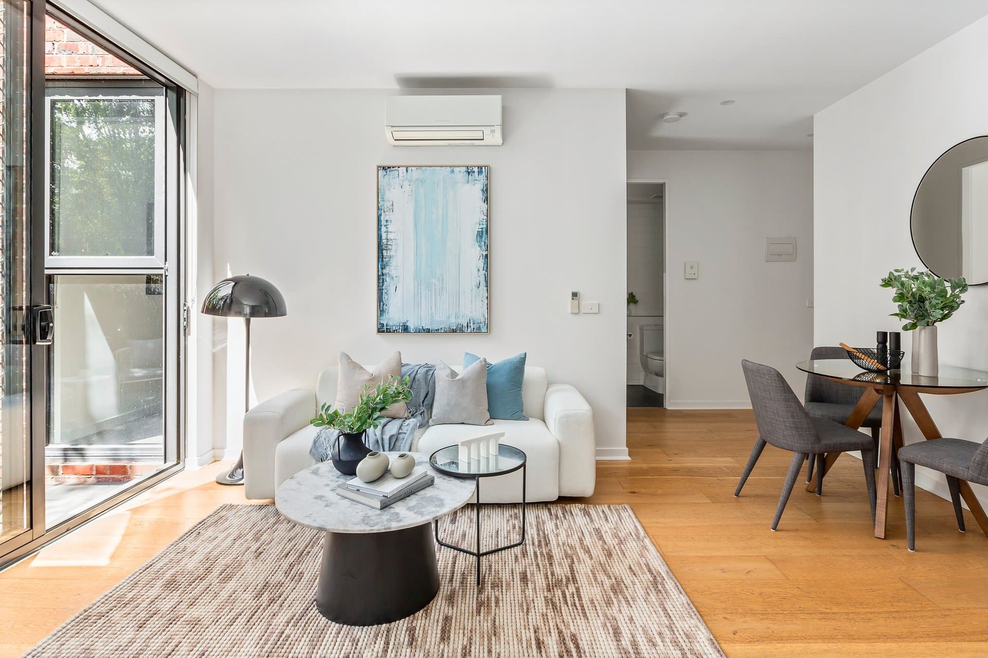 4/687 Toorak Road, Kooyong - Thumbnail 4