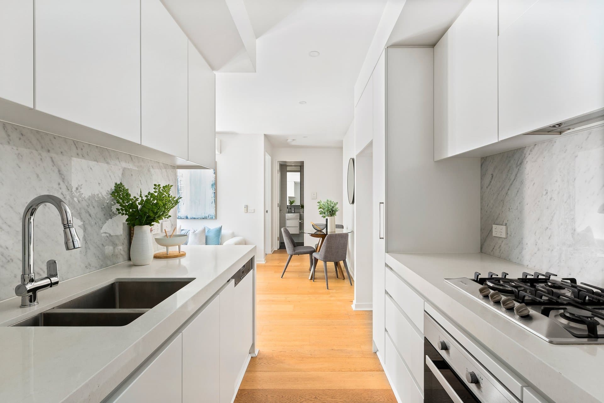 4/687 Toorak Road, Kooyong - Thumbnail 5