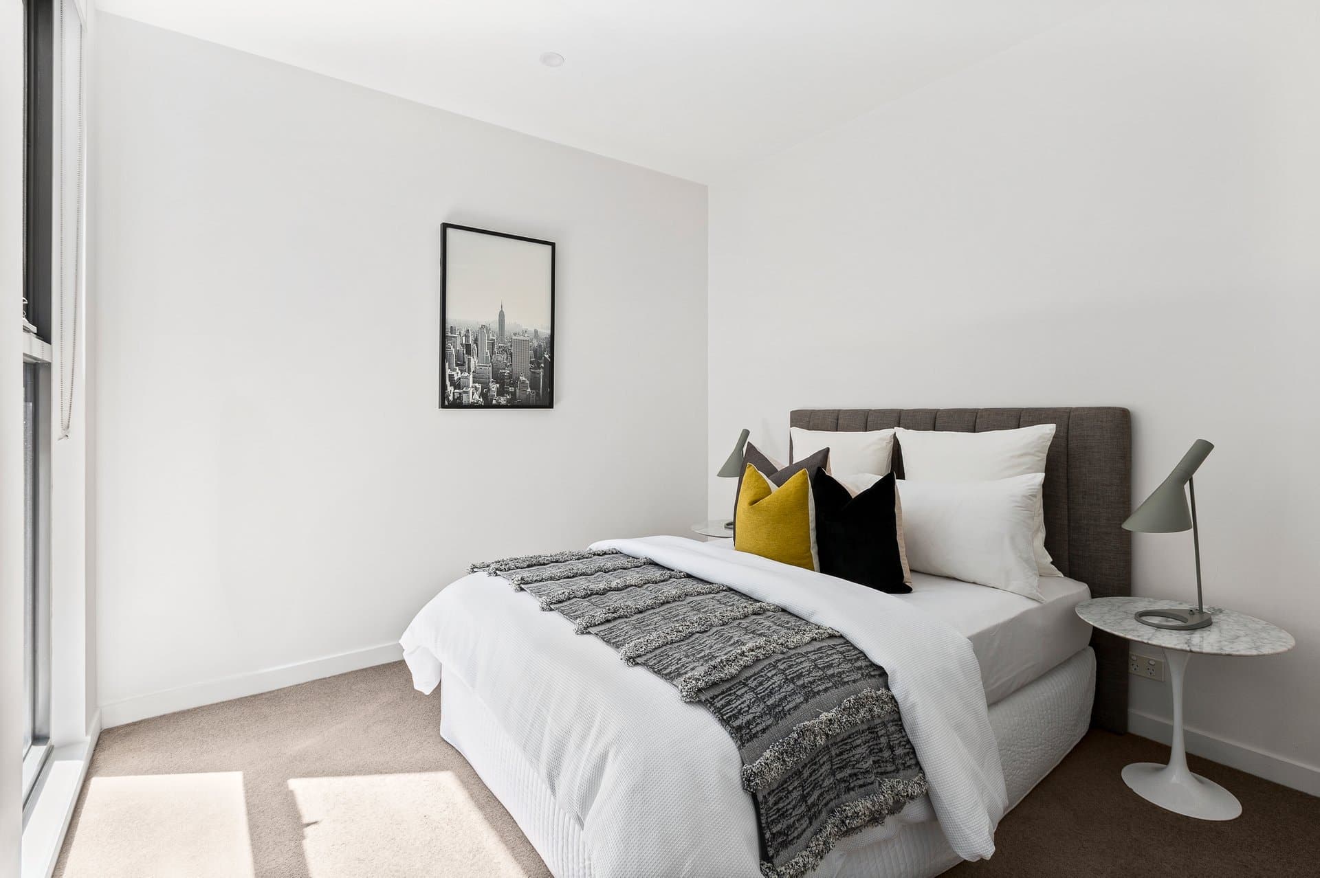 4/687 Toorak Road, Kooyong - Thumbnail 6