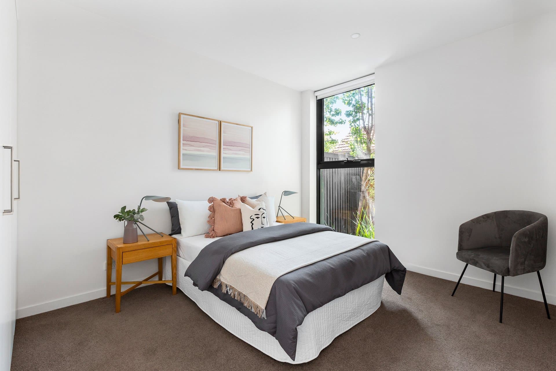 4/687 Toorak Road, Kooyong - Thumbnail 7