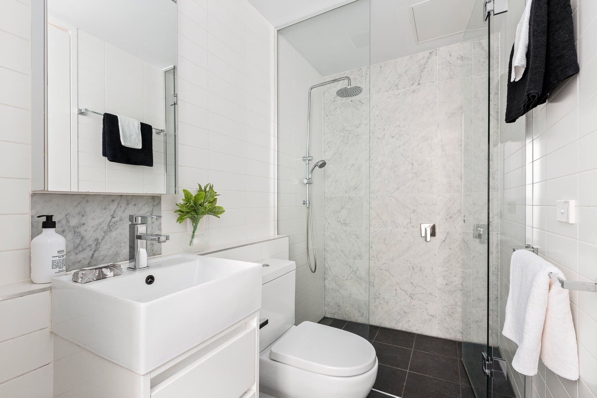 4/687 Toorak Road, Kooyong - Thumbnail 8