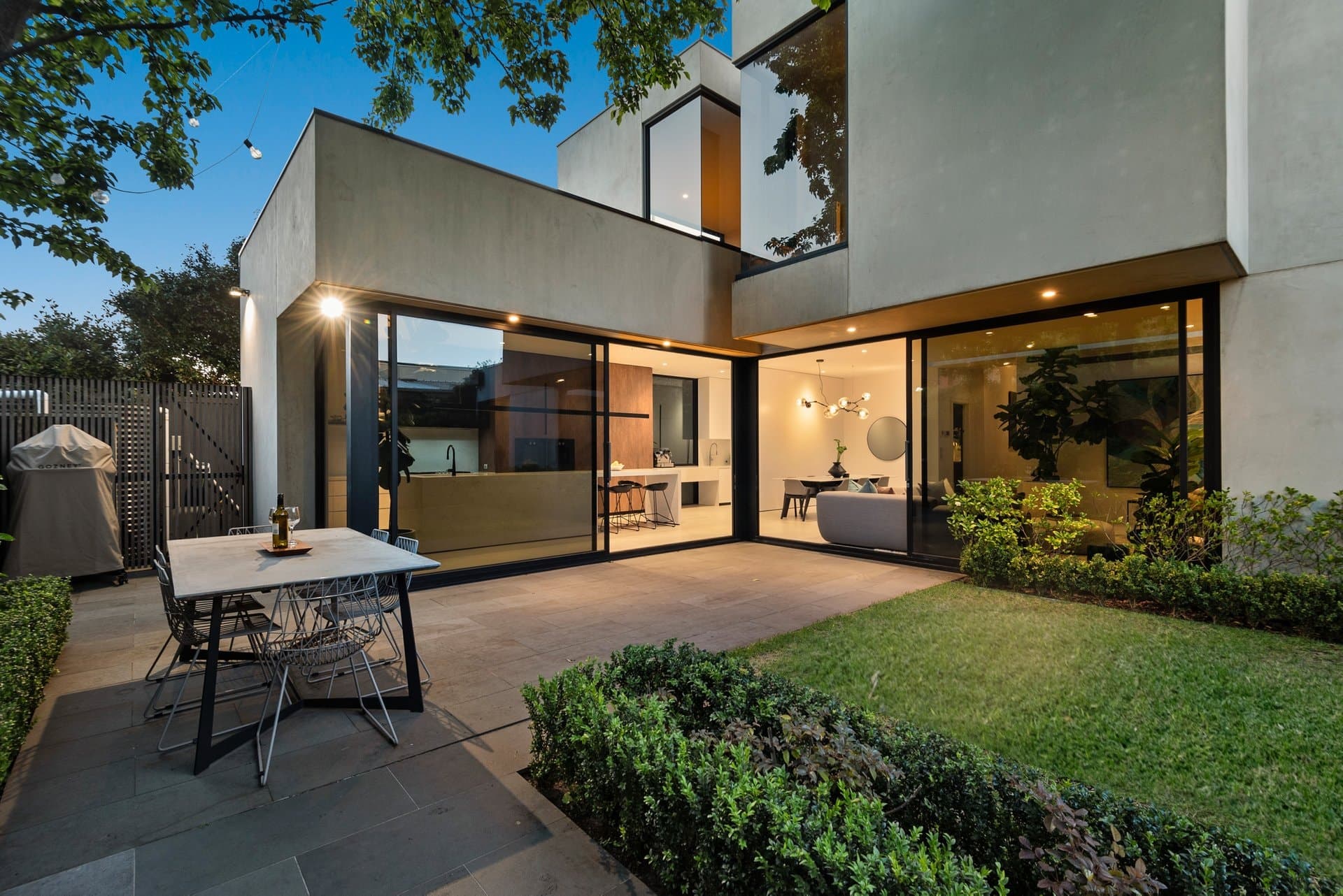 28 Turner Street, Malvern East - Thumbnail 2