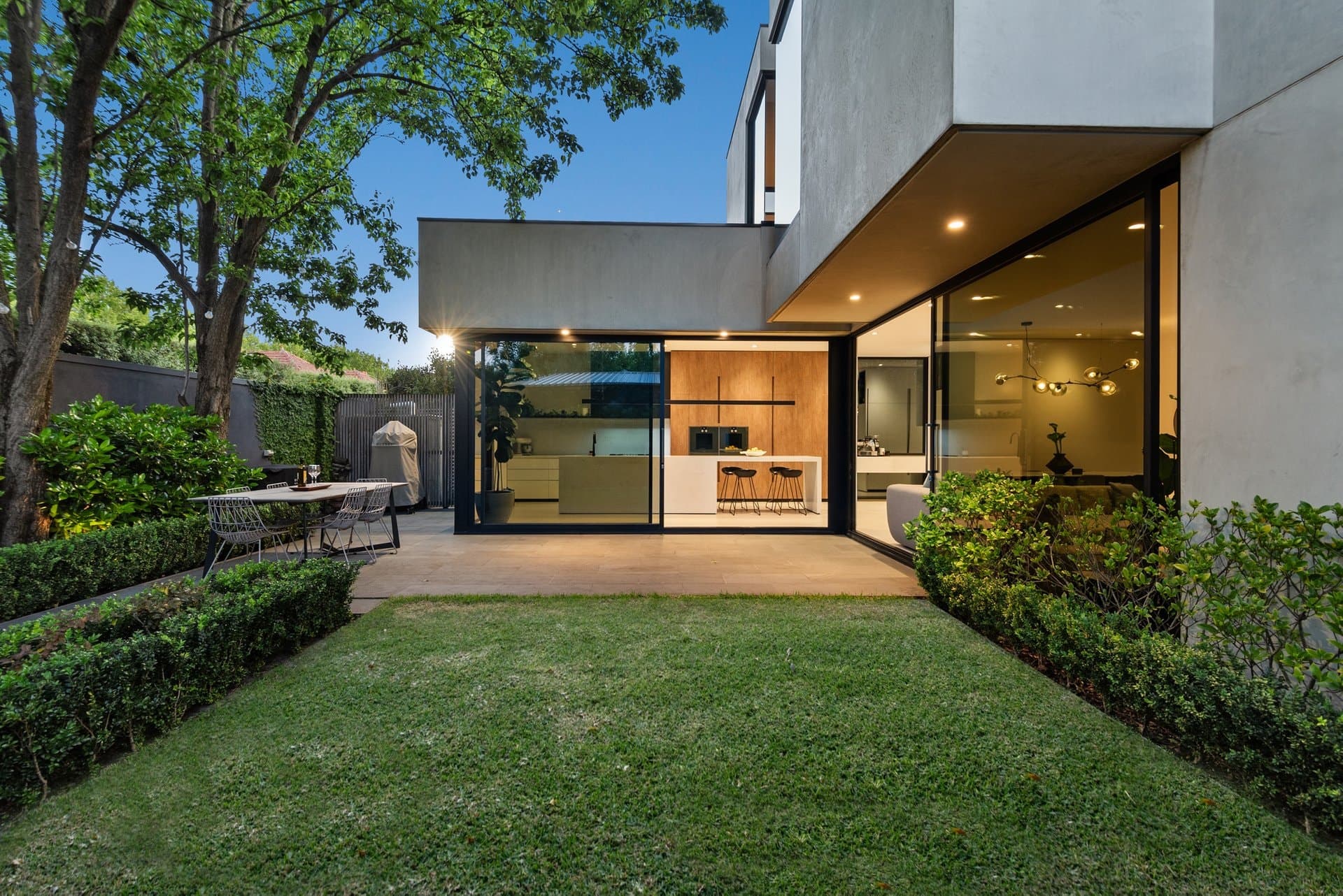 28 Turner Street, Malvern East - Thumbnail 3