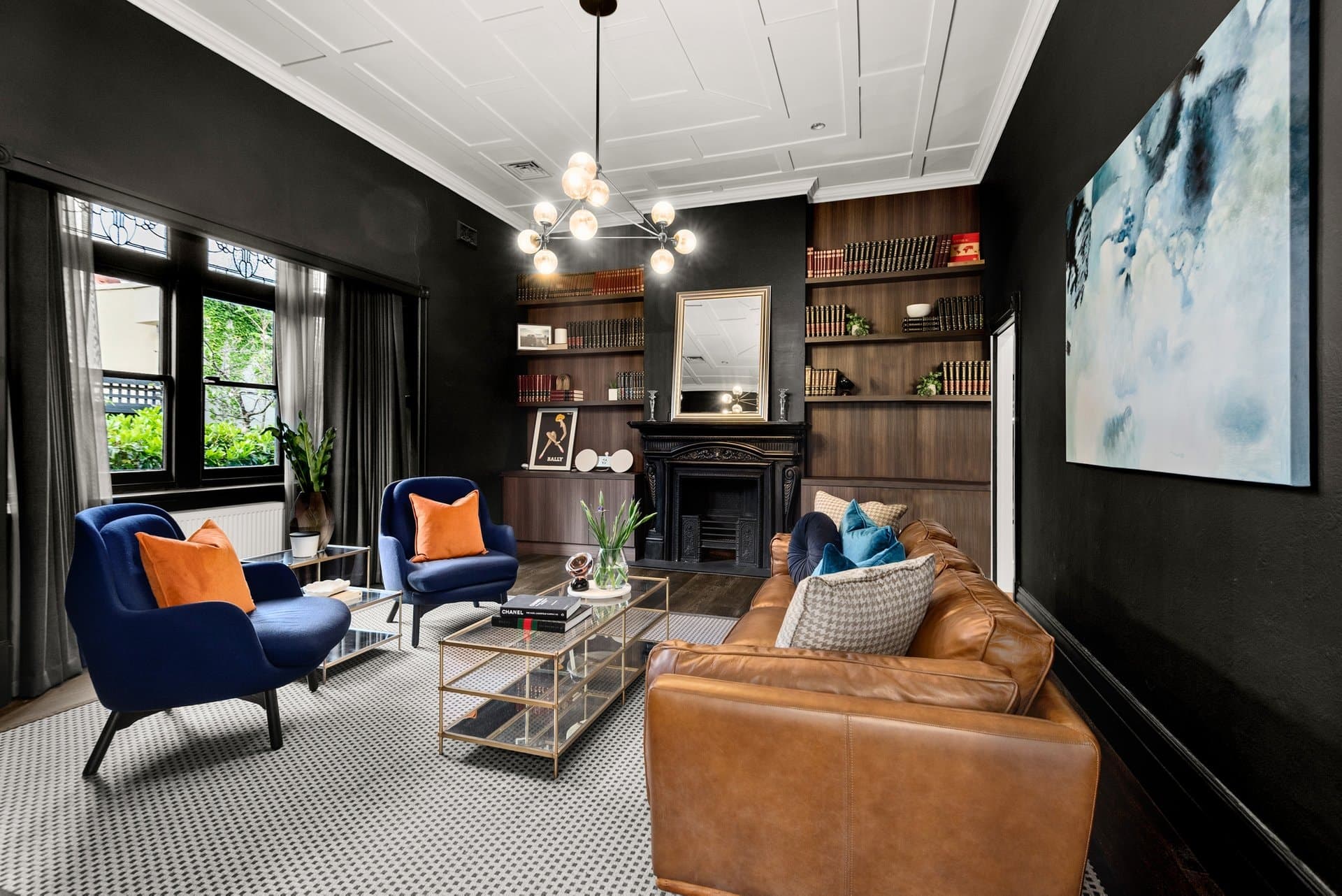 28 Turner Street, Malvern East - Thumbnail 4