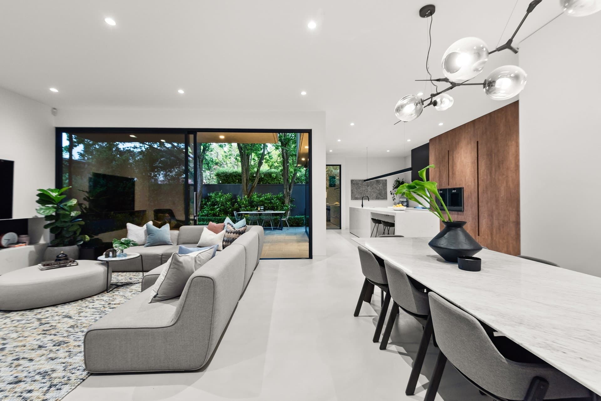 28 Turner Street, Malvern East - Thumbnail 5