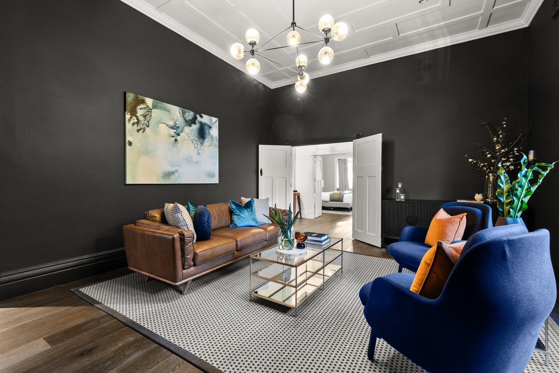 28 Turner Street, Malvern East - Thumbnail 6