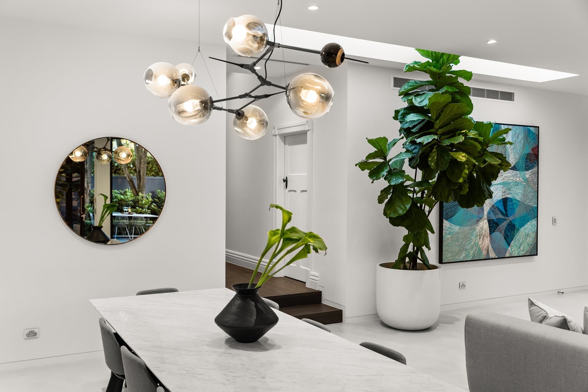 28 Turner Street, Malvern East - Thumbnail 7