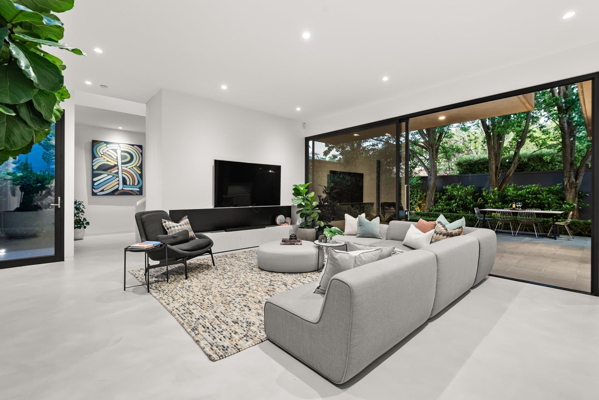 28 Turner Street, Malvern East - Thumbnail 8