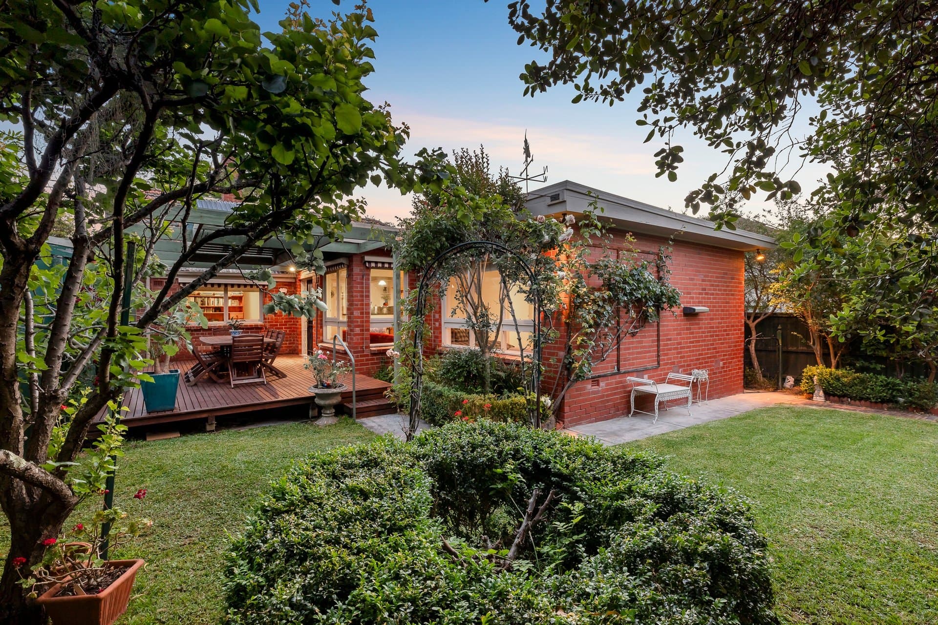 15 Goodwin Street, Glen Iris - Thumbnail 2