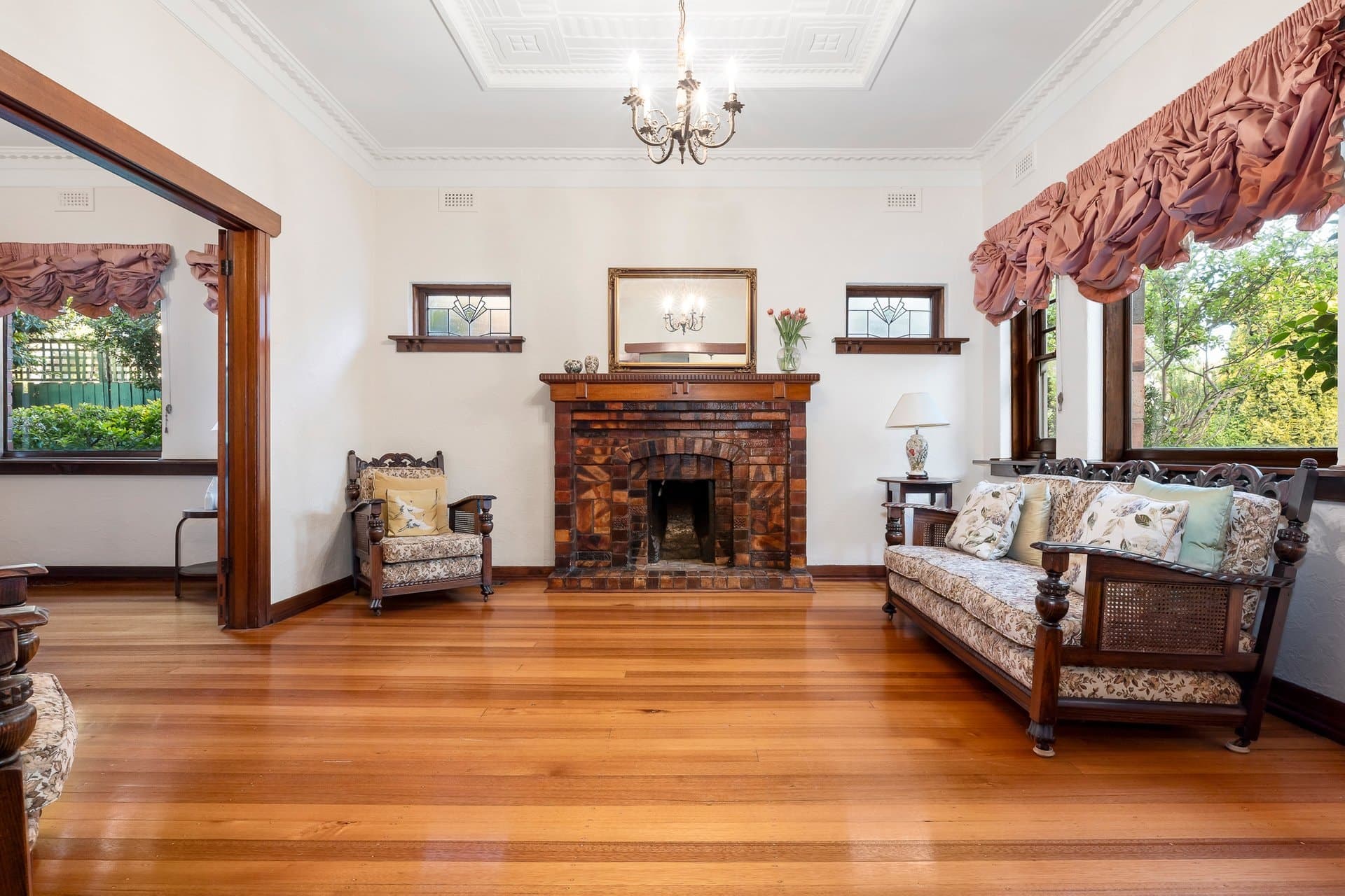 15 Goodwin Street, Glen Iris - Thumbnail 3