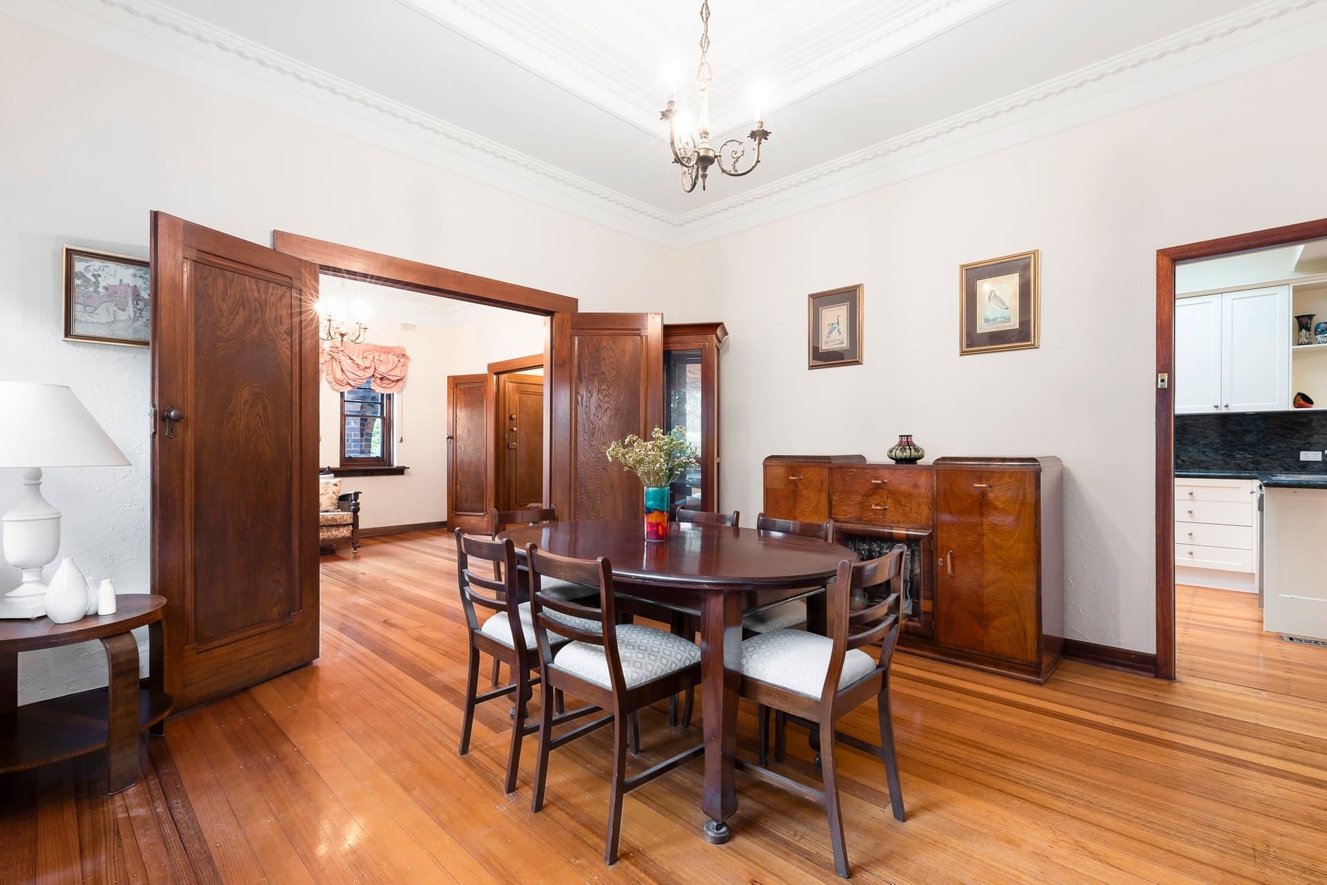15 Goodwin Street, Glen Iris - Thumbnail 4