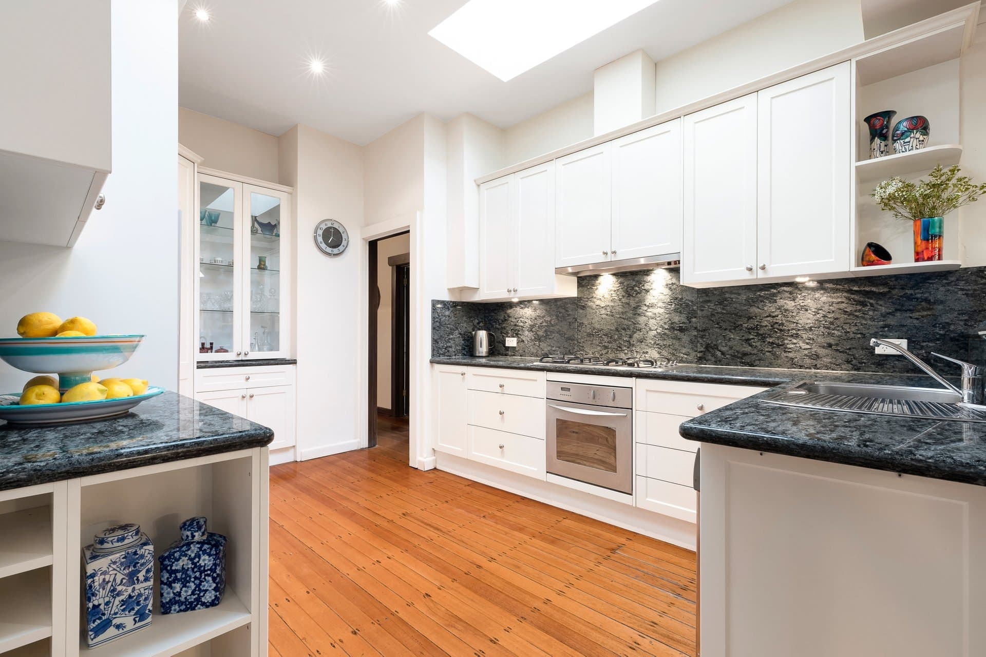 15 Goodwin Street, Glen Iris - Thumbnail 5