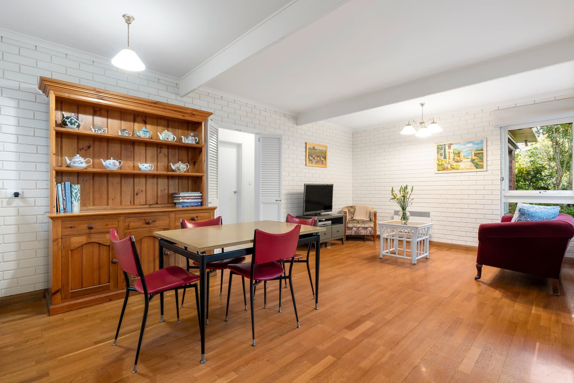 15 Goodwin Street, Glen Iris - Thumbnail 6
