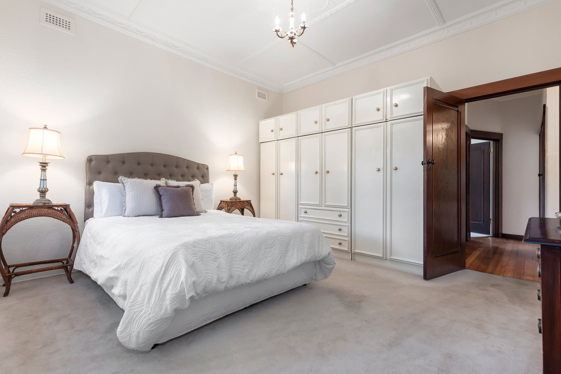 15 Goodwin Street, Glen Iris - Thumbnail 7
