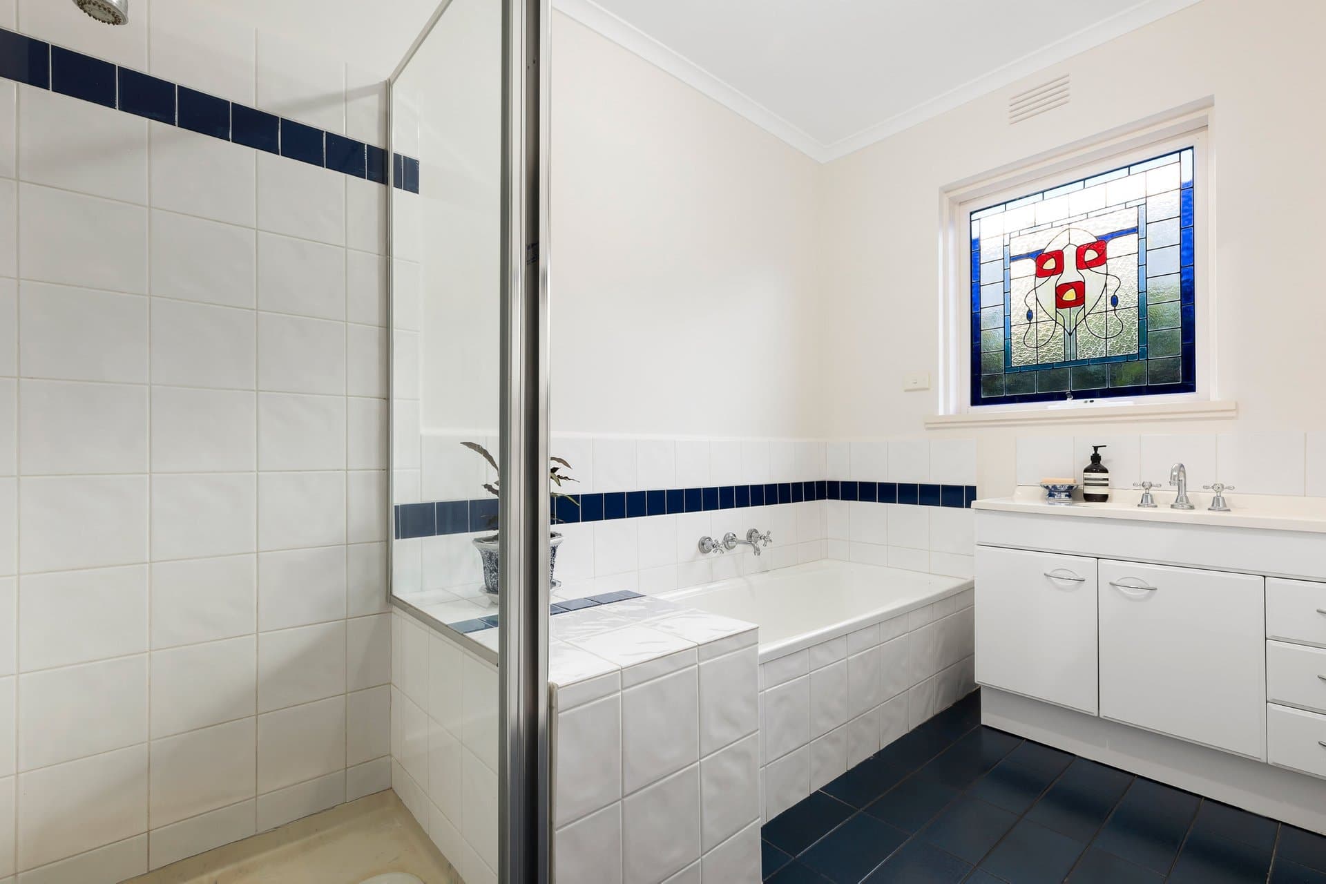 15 Goodwin Street, Glen Iris - Thumbnail 8