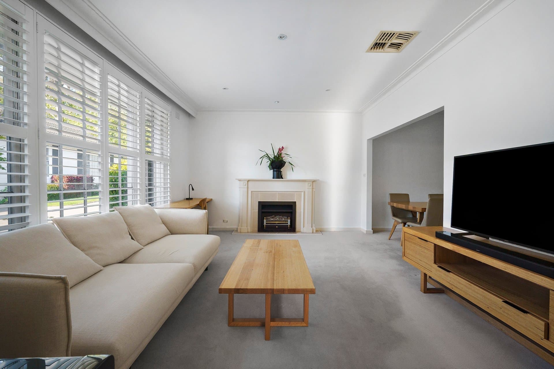2/35 Victoria Avenue, Canterbury - Thumbnail 2
