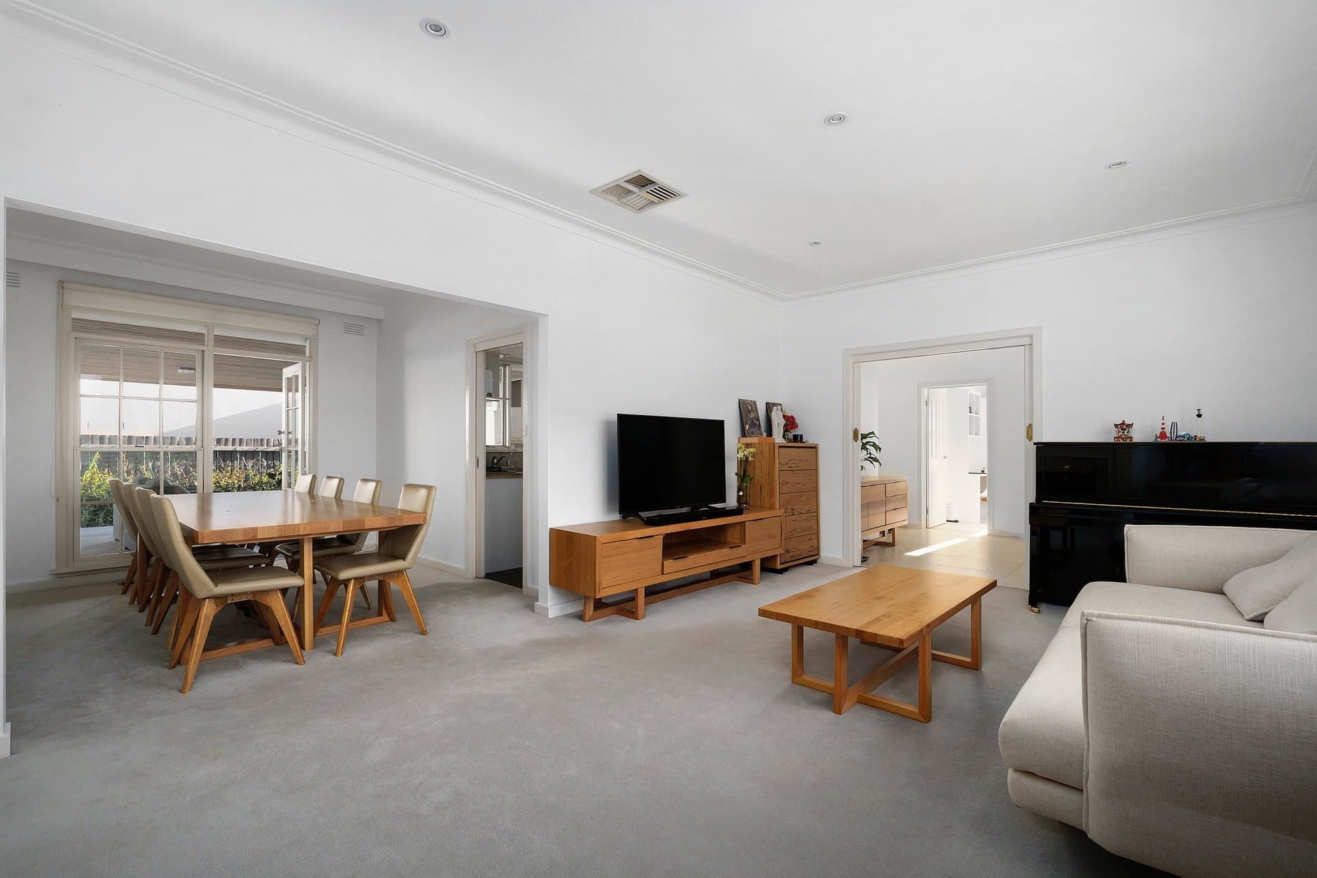 2/35 Victoria Avenue, Canterbury - Thumbnail 3